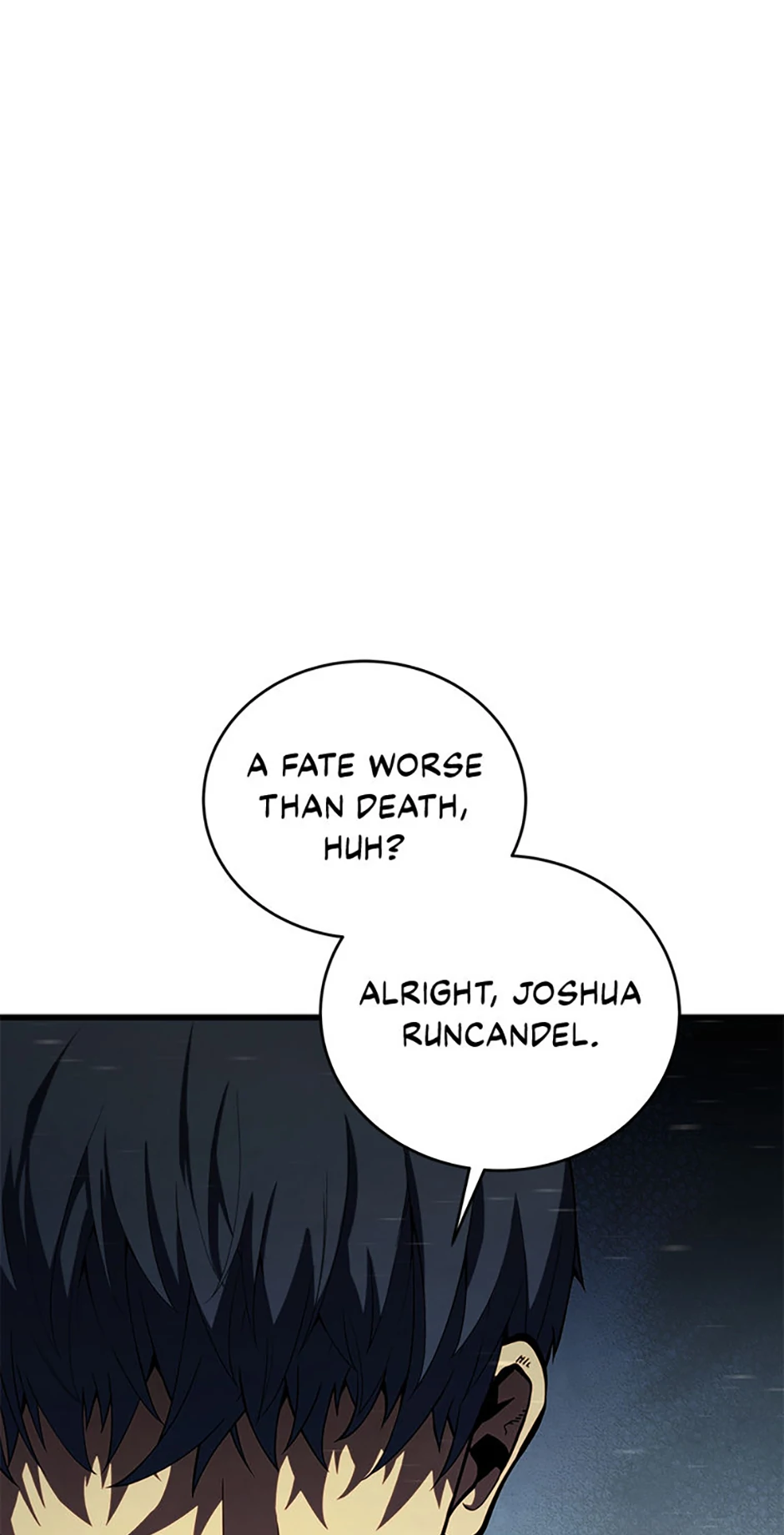 Read The Swordmaster's Son Manga Online