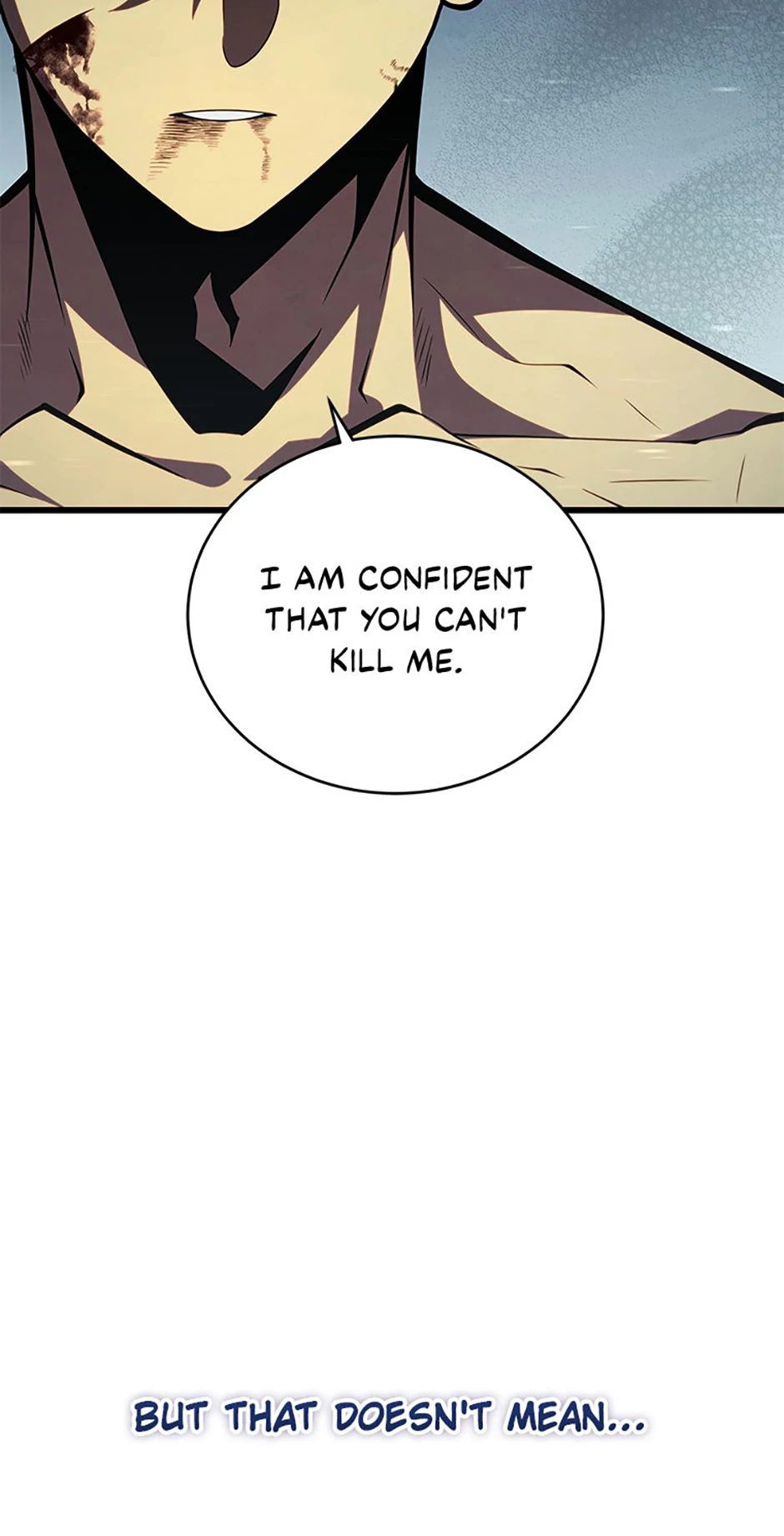 Read The Swordmaster's Son Manga Online