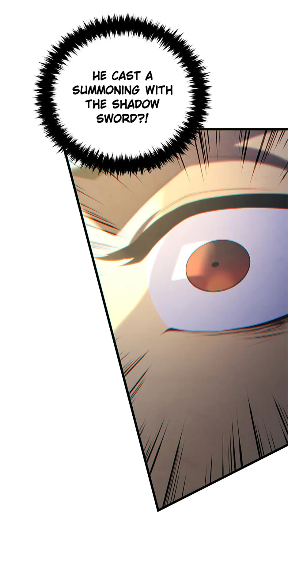 Read The Swordmaster's Son Manga Online