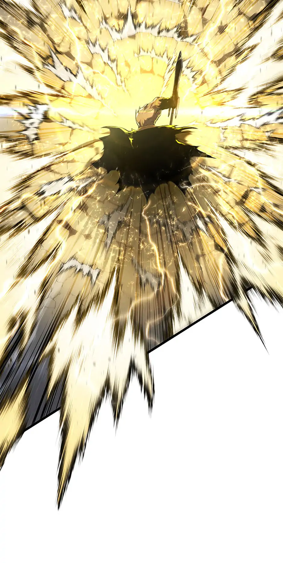 Read The Swordmaster's Son Manga Online