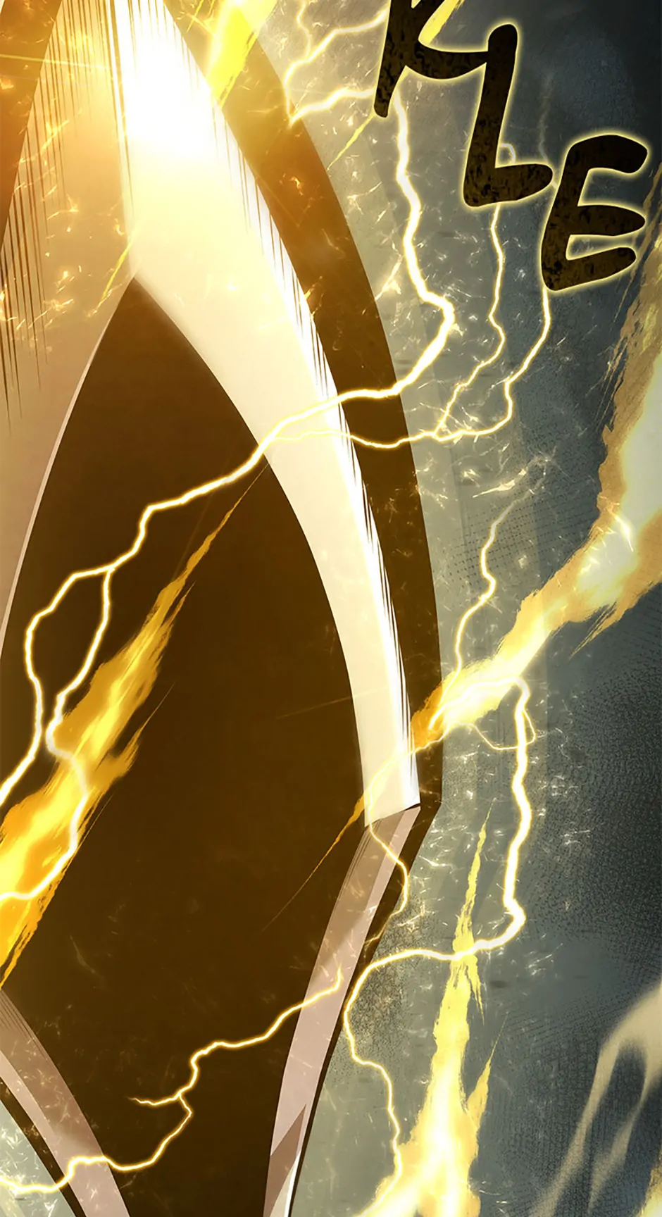Read The Swordmaster's Son Manga Online