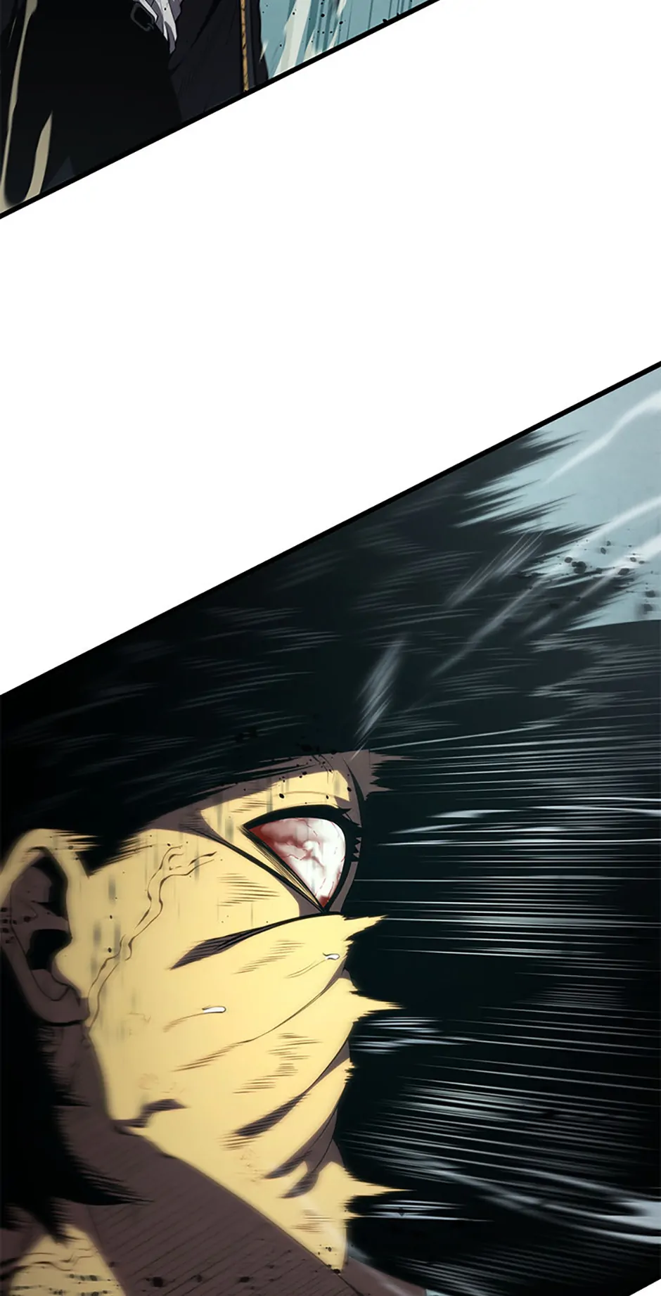 Read The Swordmaster's Son Manga Online