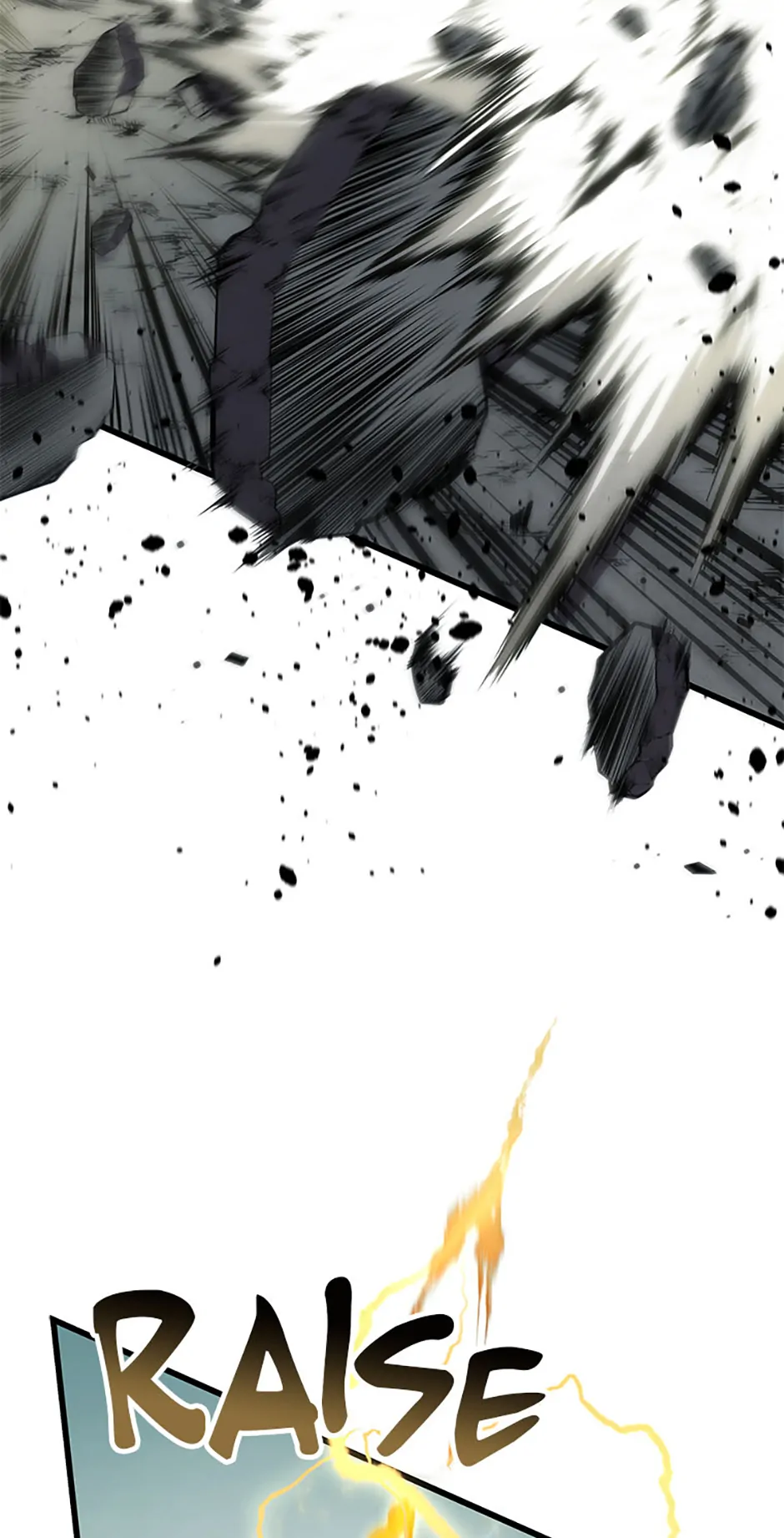 Read The Swordmaster's Son Manga Online