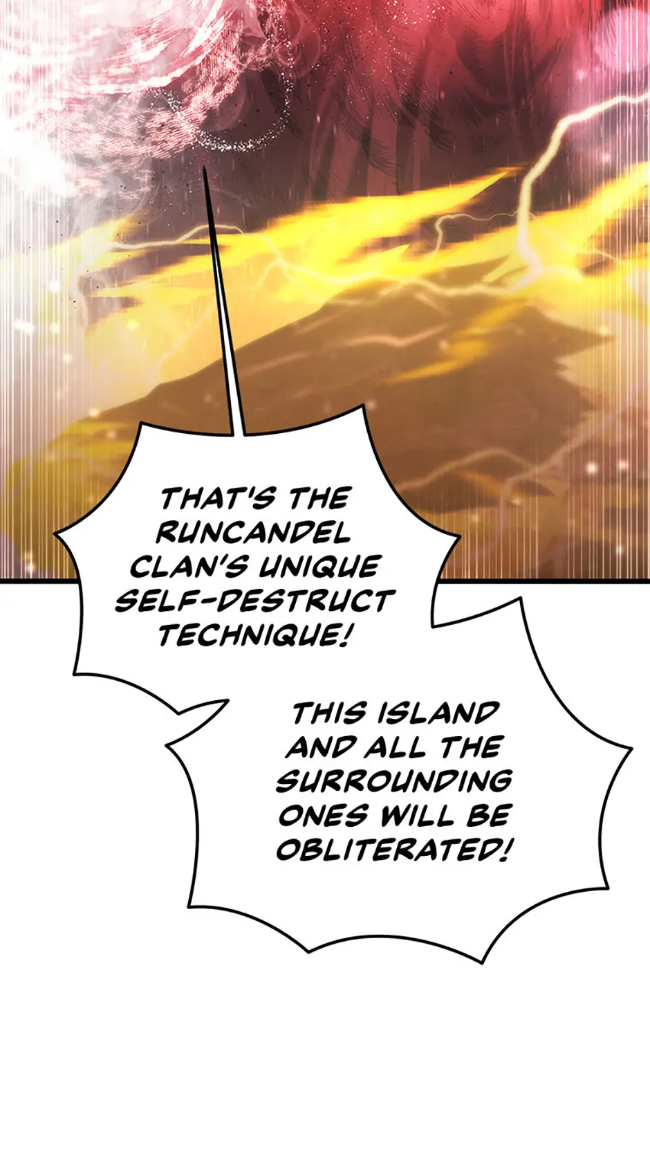 Read The Swordmaster's Son Manga Online