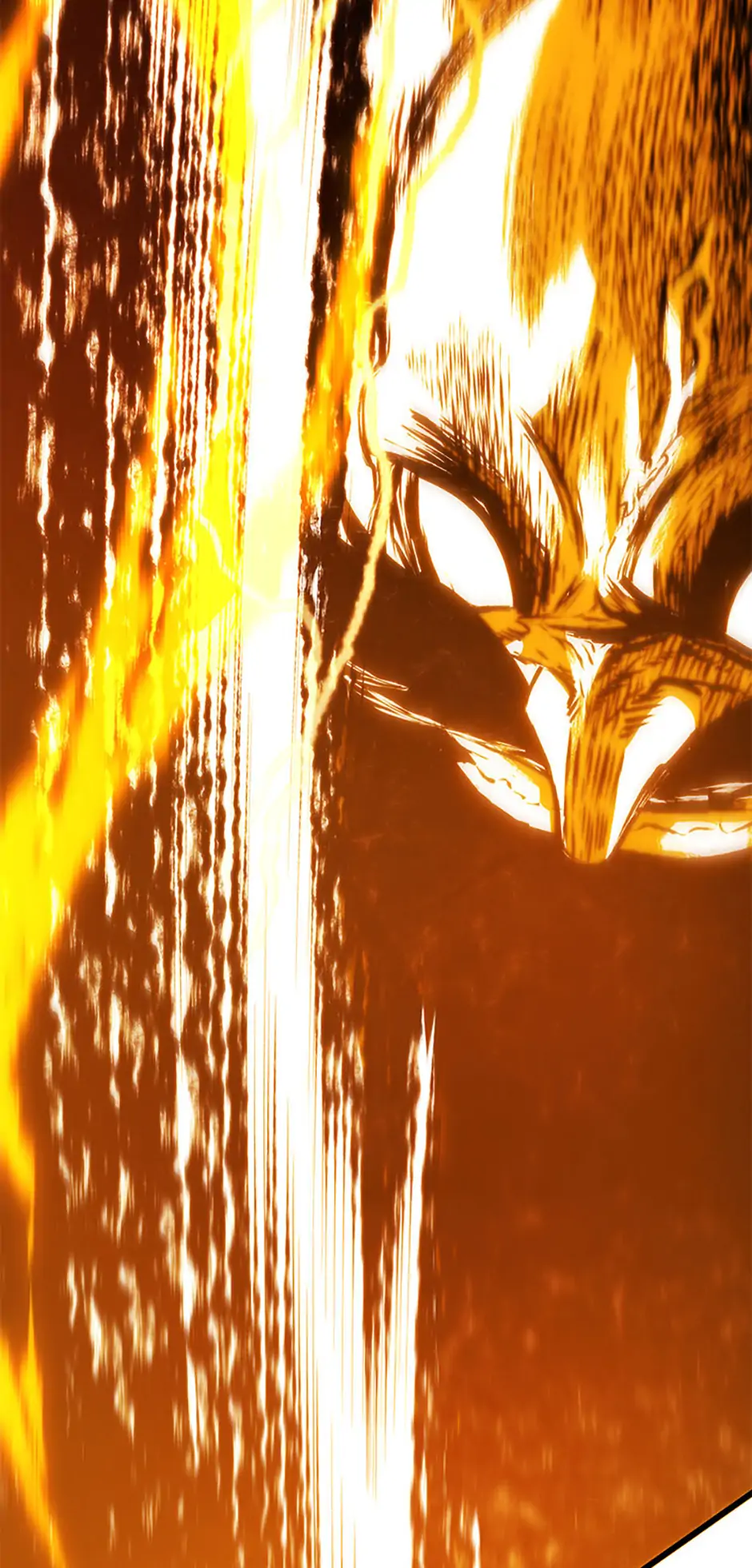 Read The Swordmaster's Son Manga Online