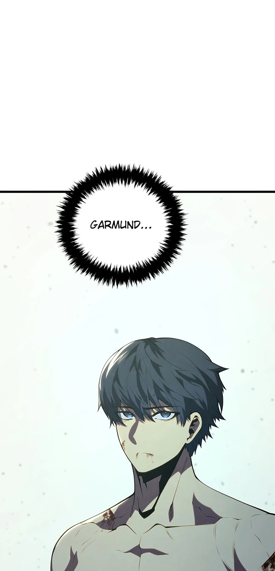 Read The Swordmaster's Son Manga Online