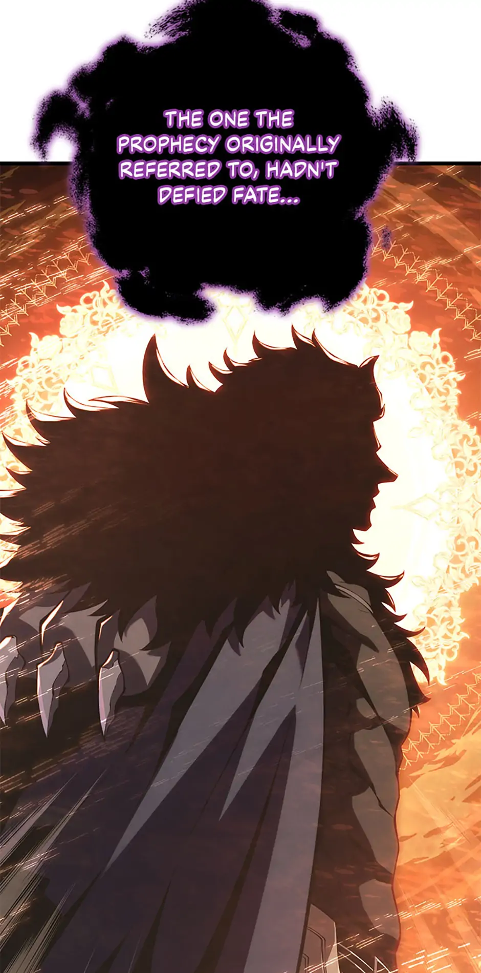 Read The Swordmaster's Son Manga Online