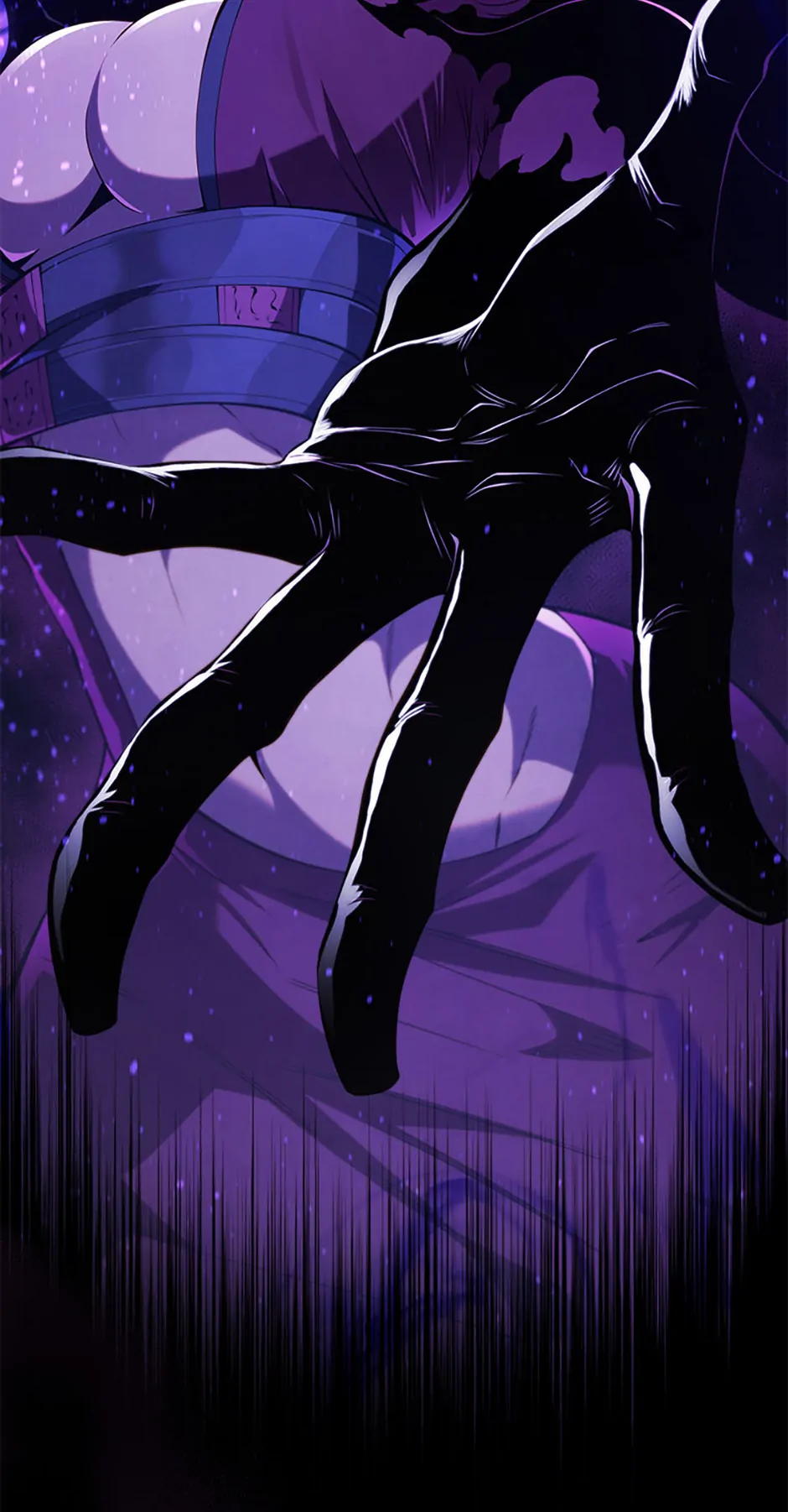 Read The Swordmaster's Son Manga Online