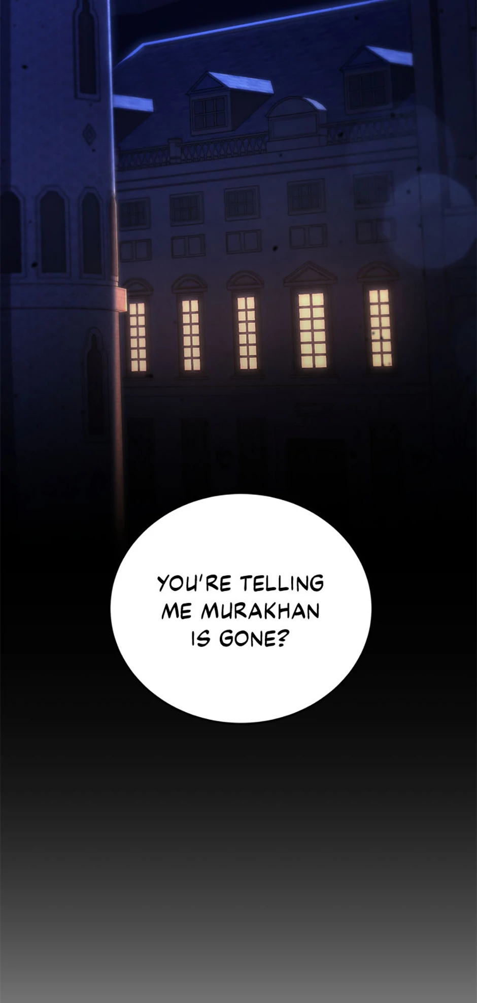 Read The Swordmaster's Son Manga Online