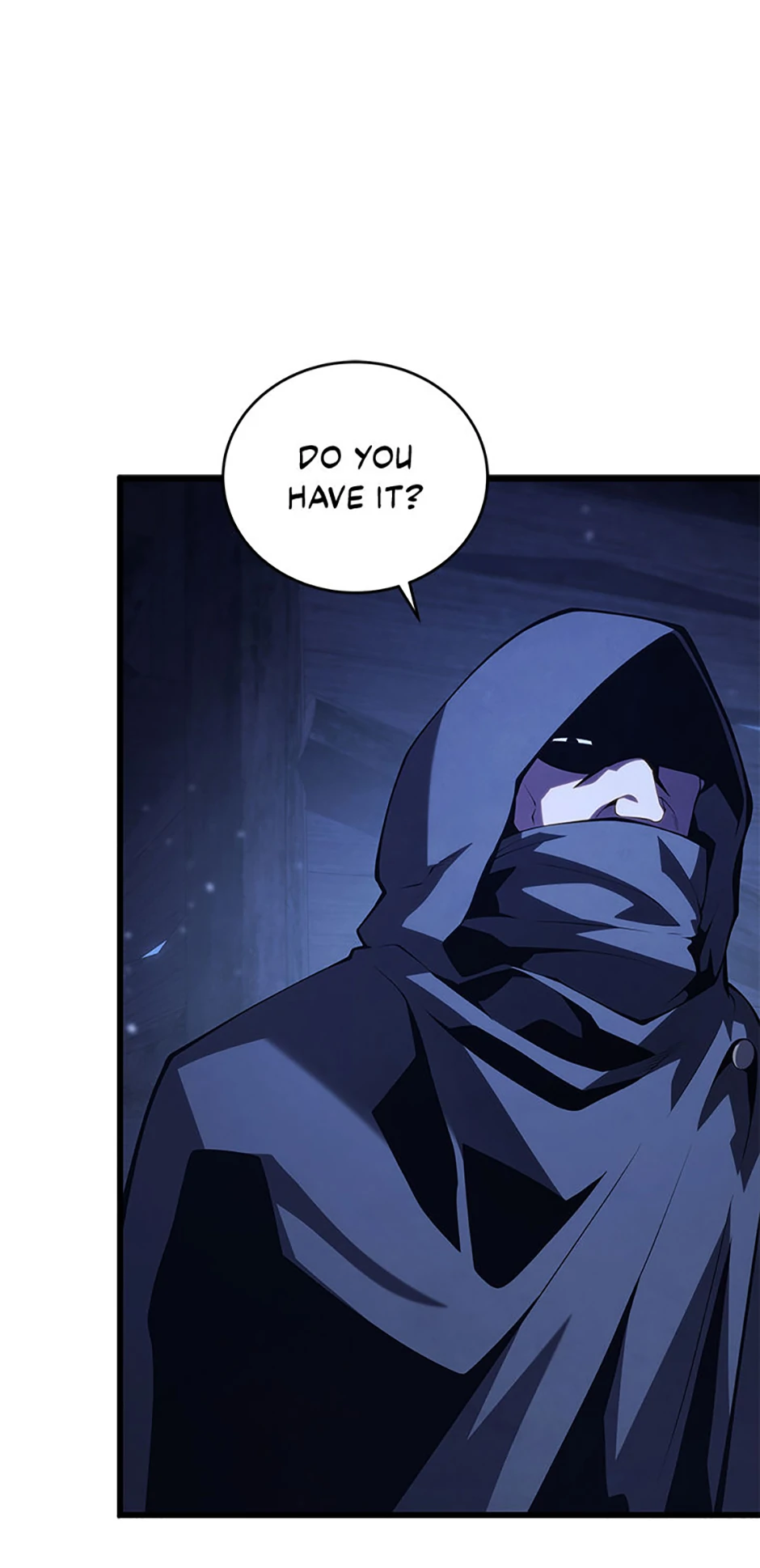 Read The Swordmaster's Son Manga Online