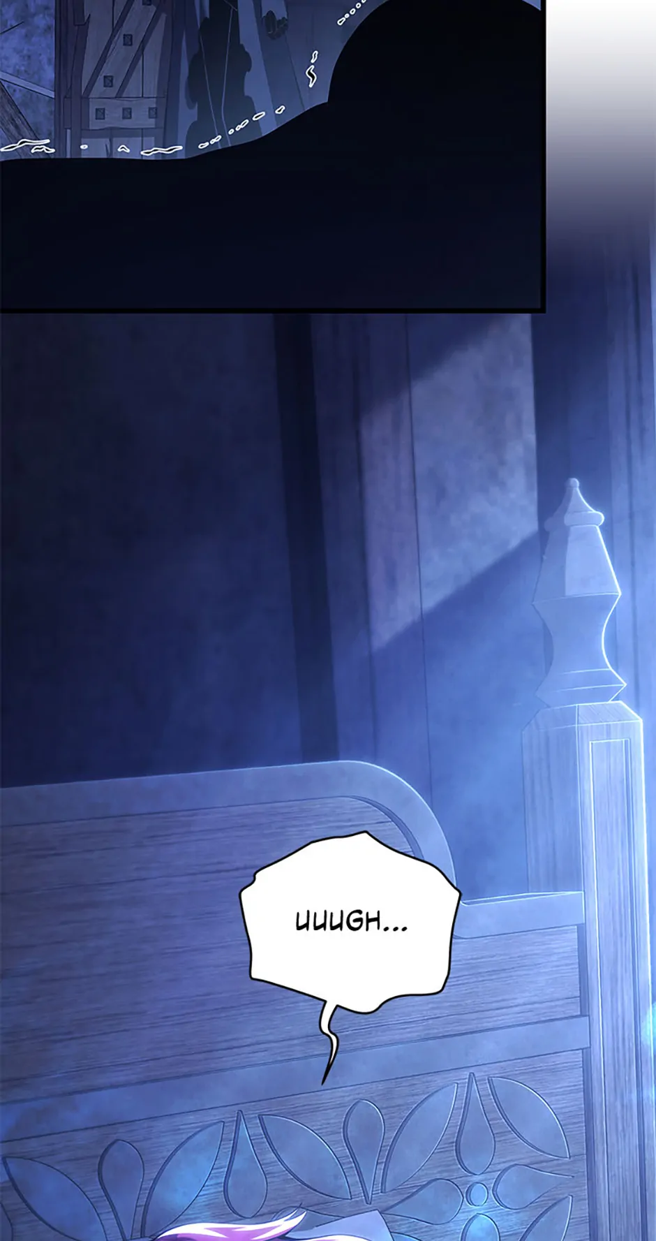 Read The Swordmaster's Son Manga Online