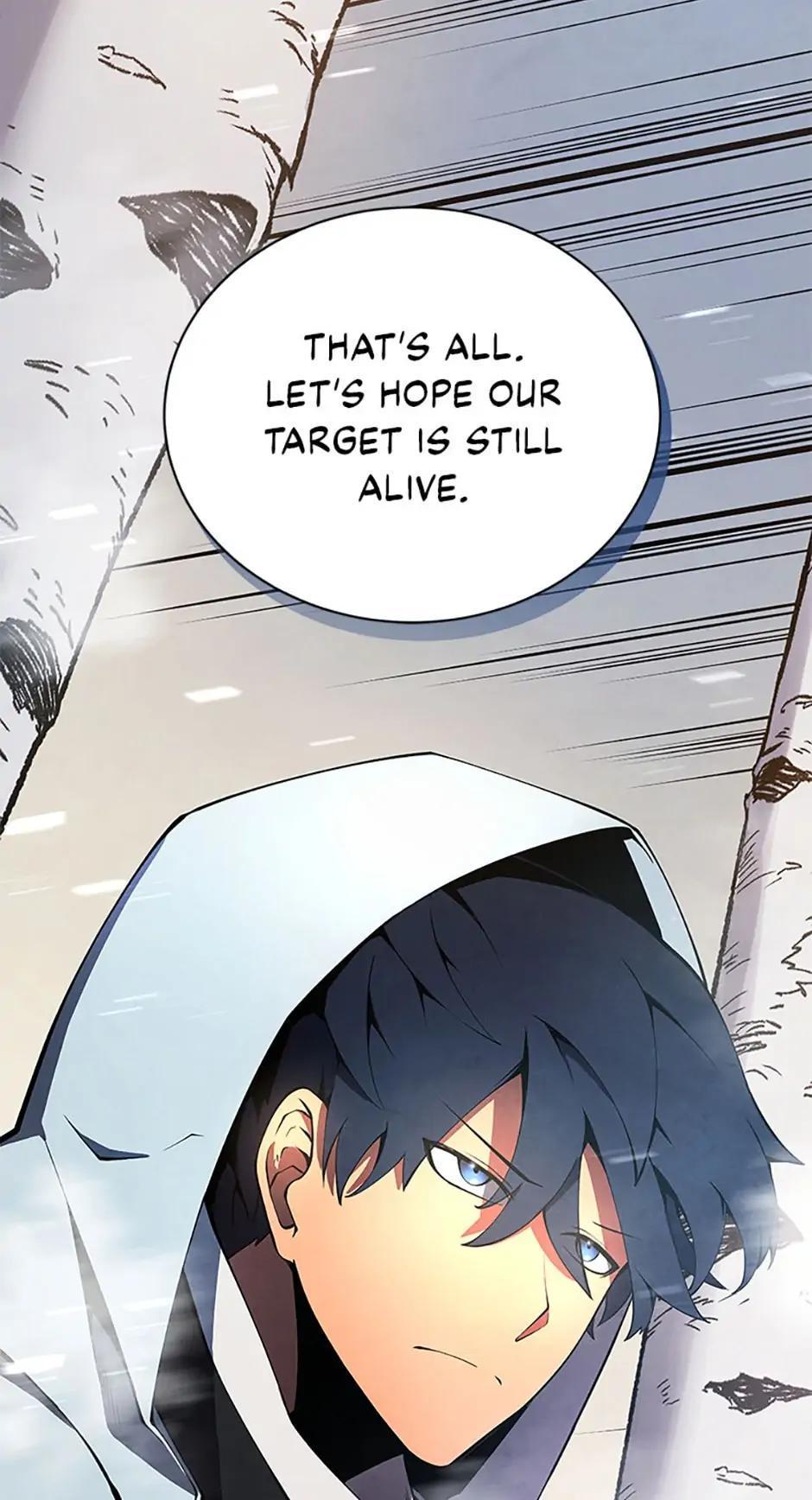 Read The Swordmaster's Son Manga Online