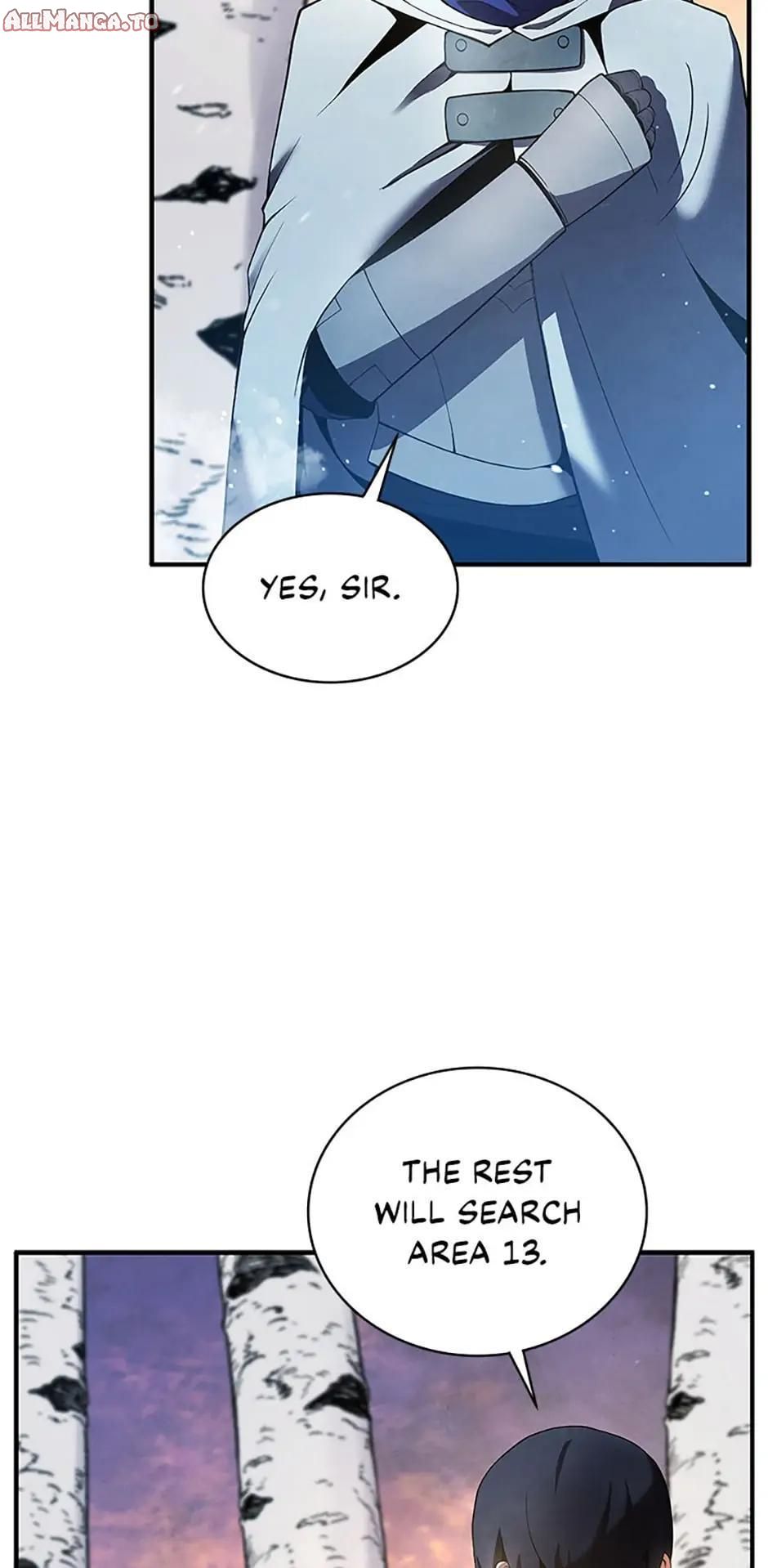 Read The Swordmaster's Son Manga Online