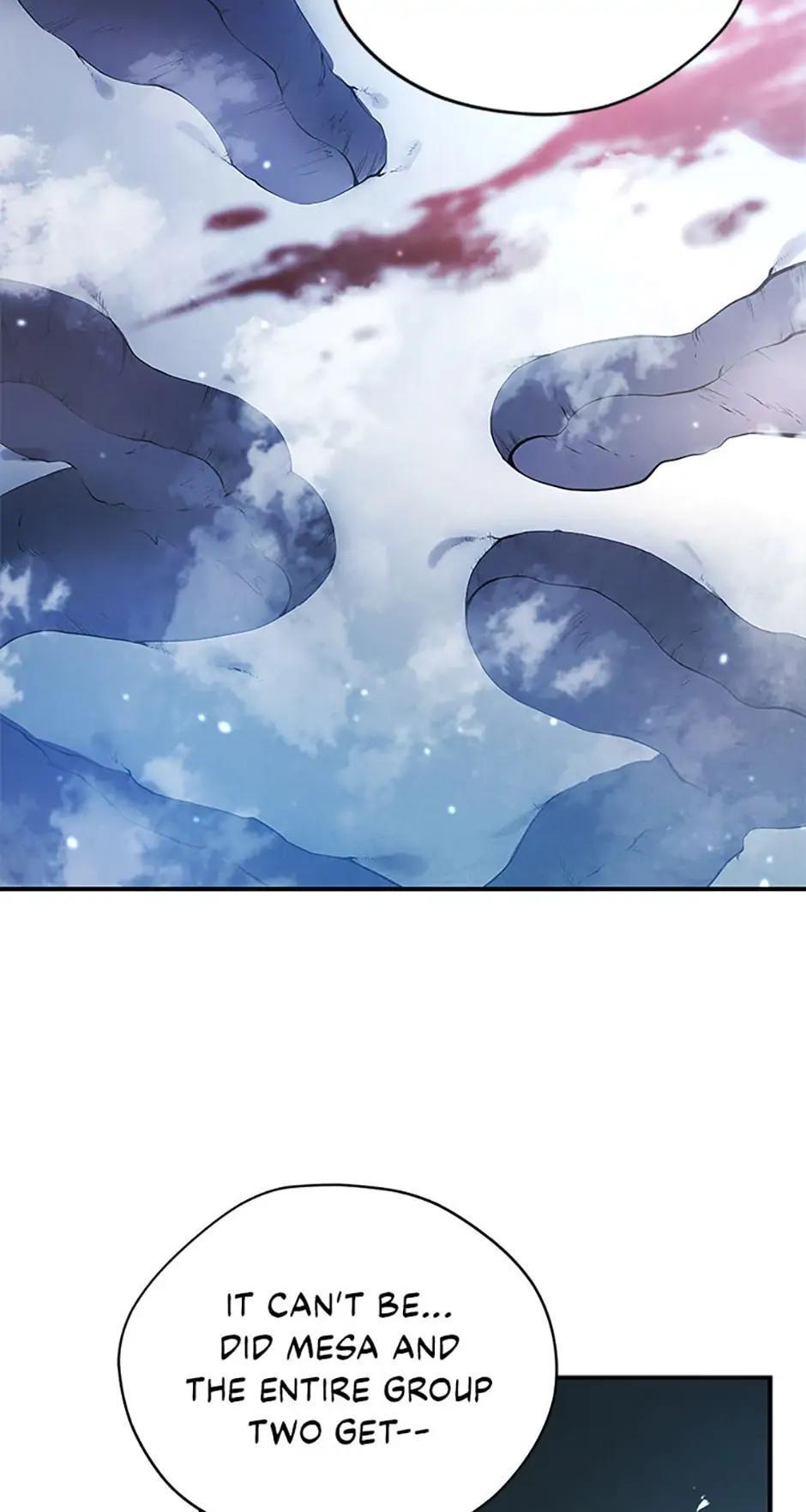 Read The Swordmaster's Son Manga Online