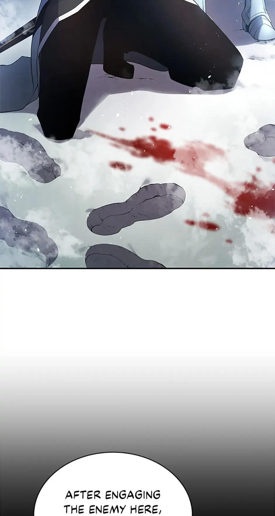 Read The Swordmaster's Son Manga Online