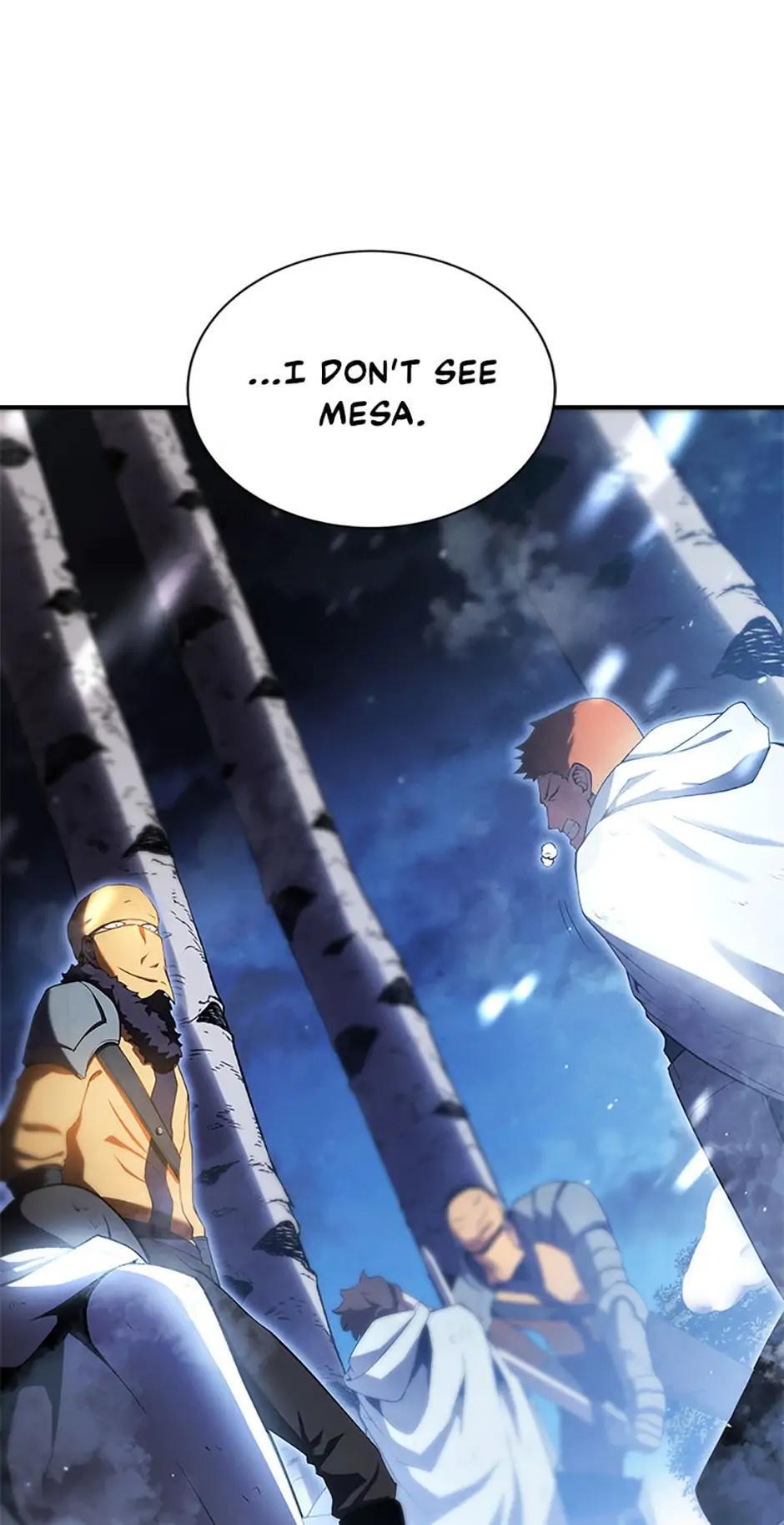 Read The Swordmaster's Son Manga Online