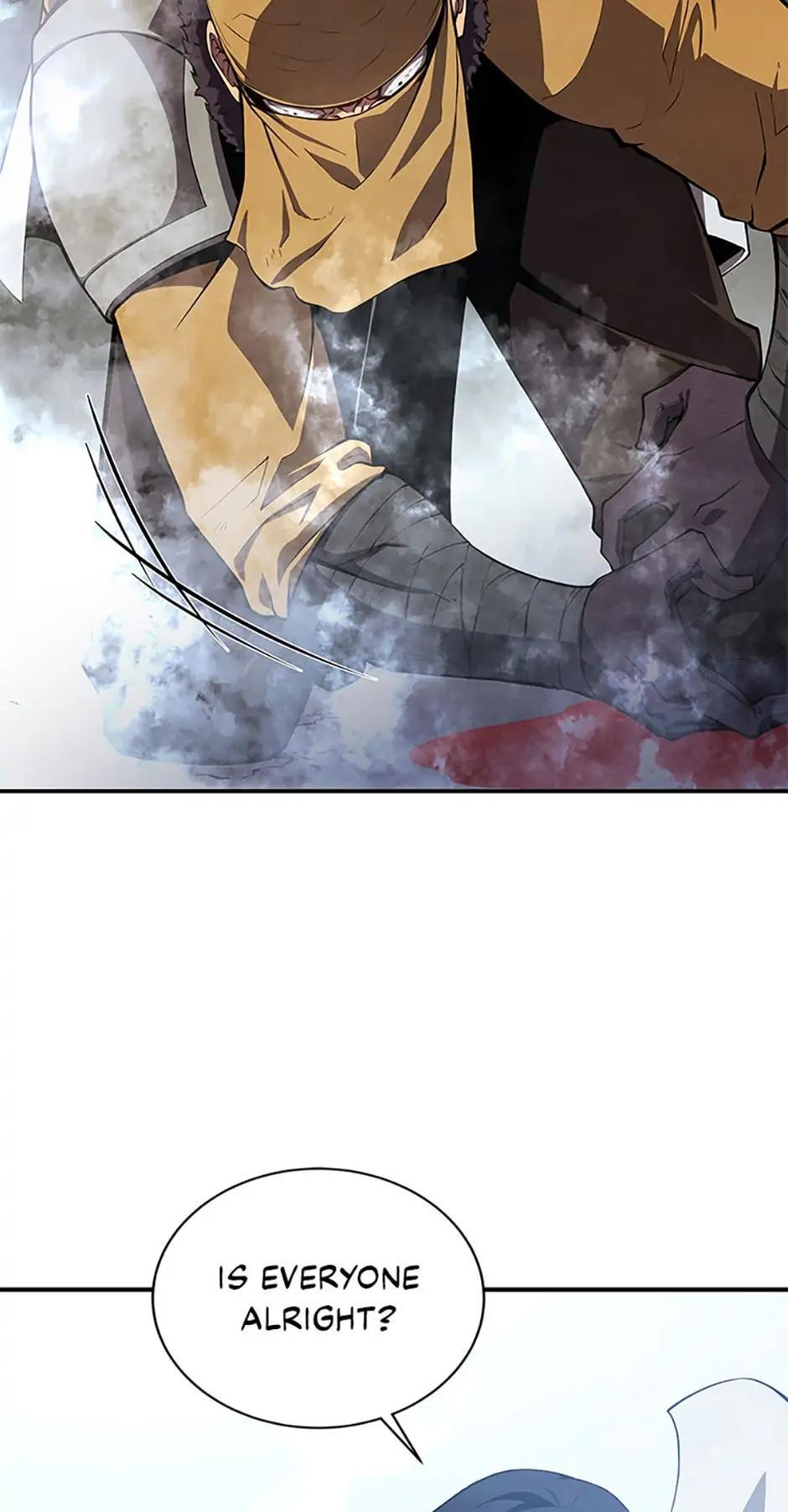Read The Swordmaster's Son Manga Online