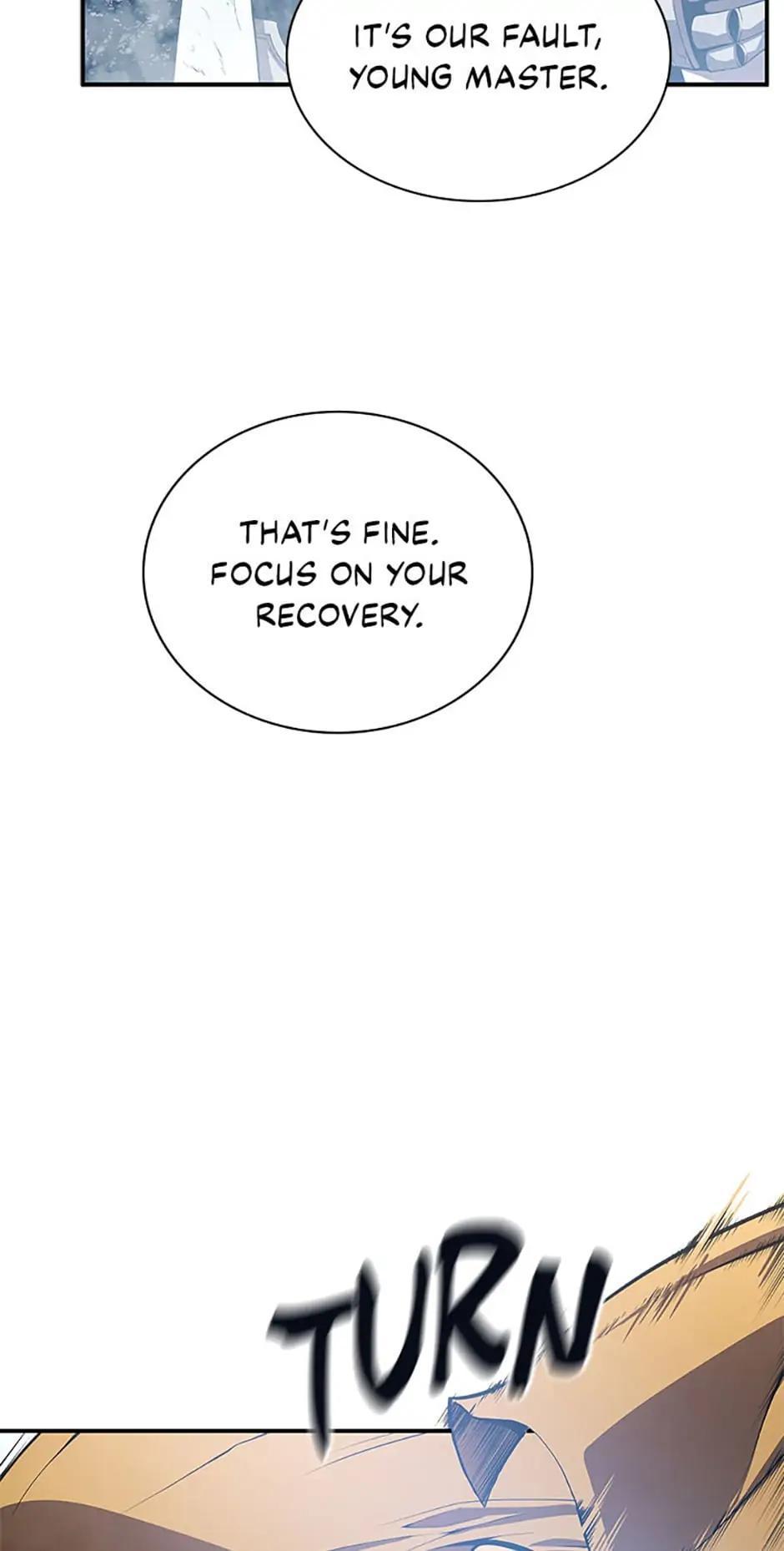 Read The Swordmaster's Son Manga Online