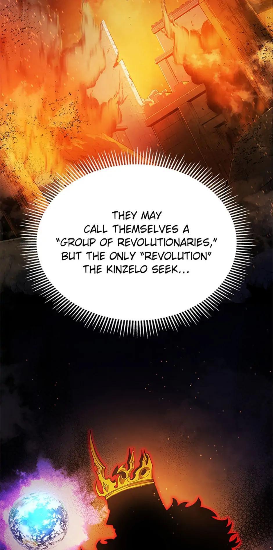 Read The Swordmaster's Son Manga Online
