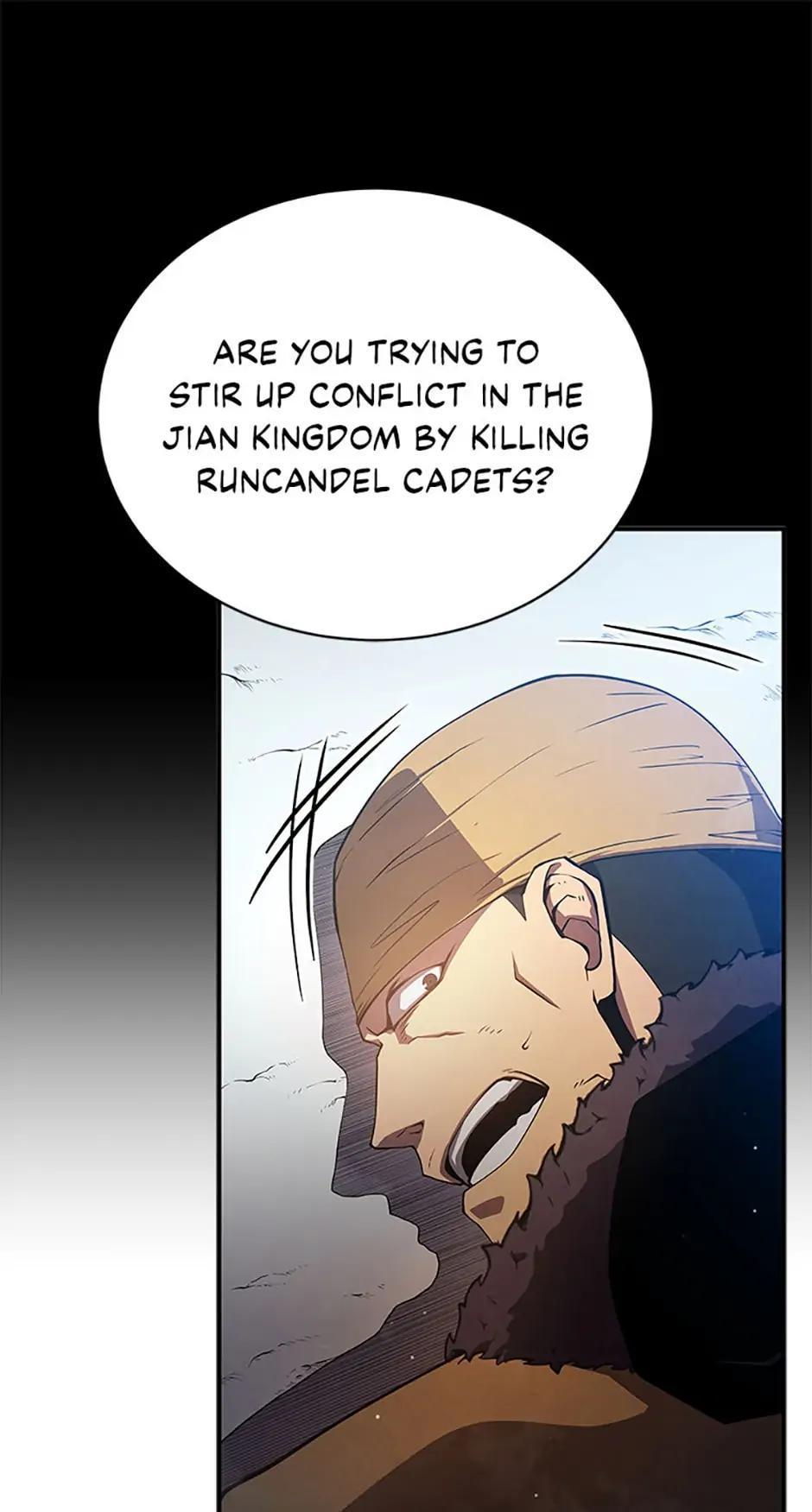 Read The Swordmaster's Son Manga Online