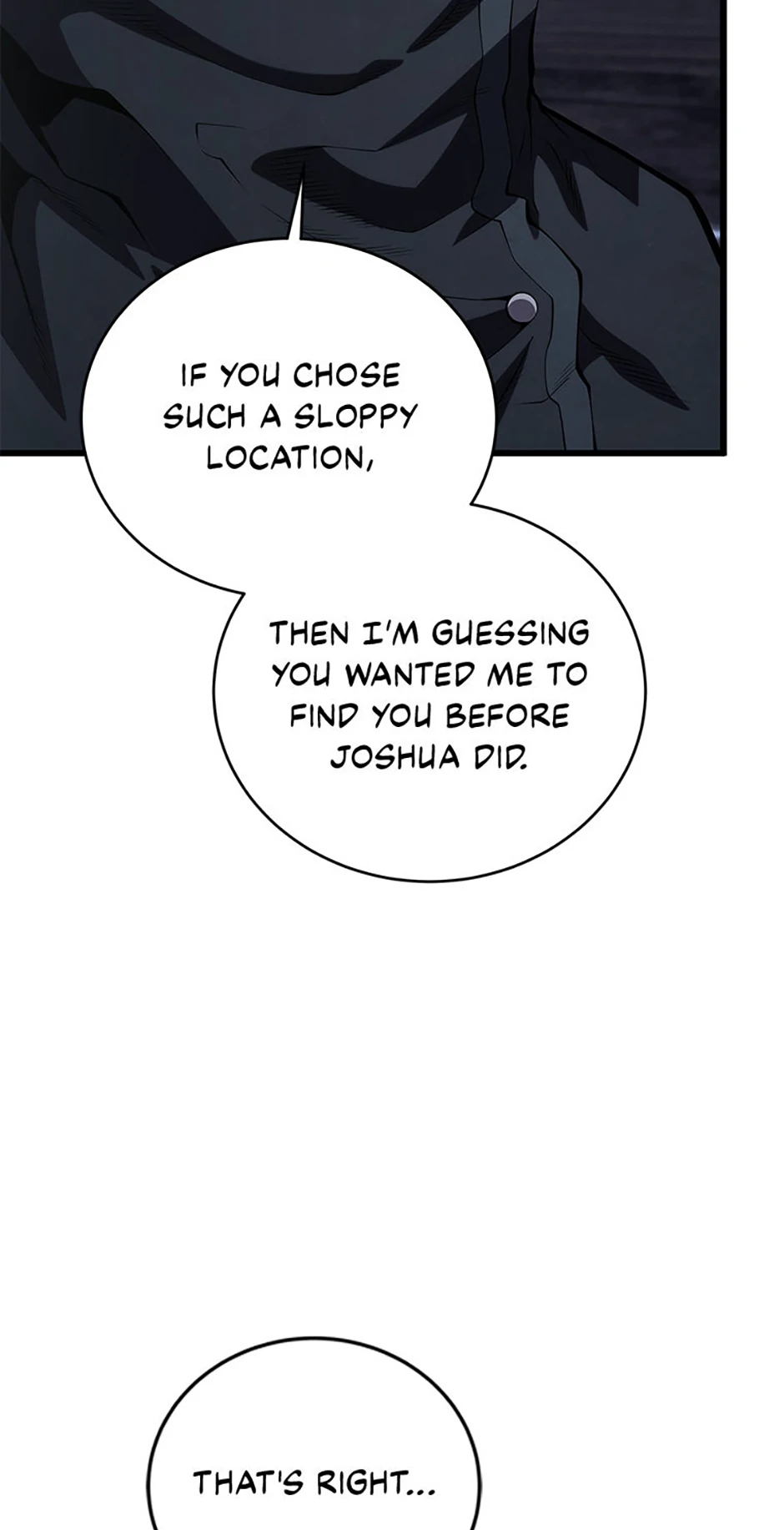 Read The Swordmaster's Son Manga Online