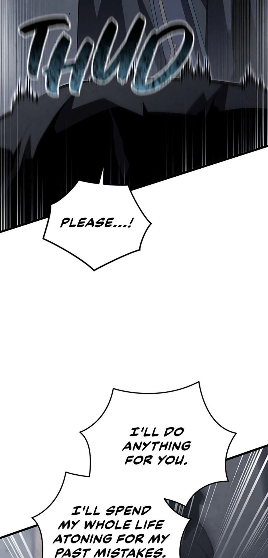 Read The Swordmaster's Son Manga Online