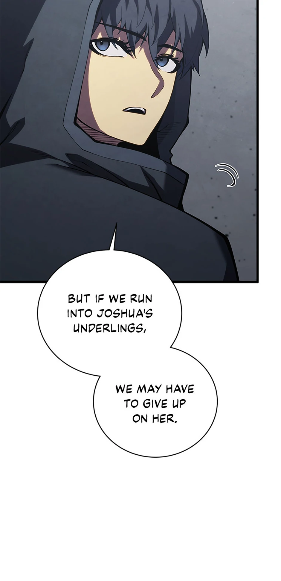 Read The Swordmaster's Son Manga Online