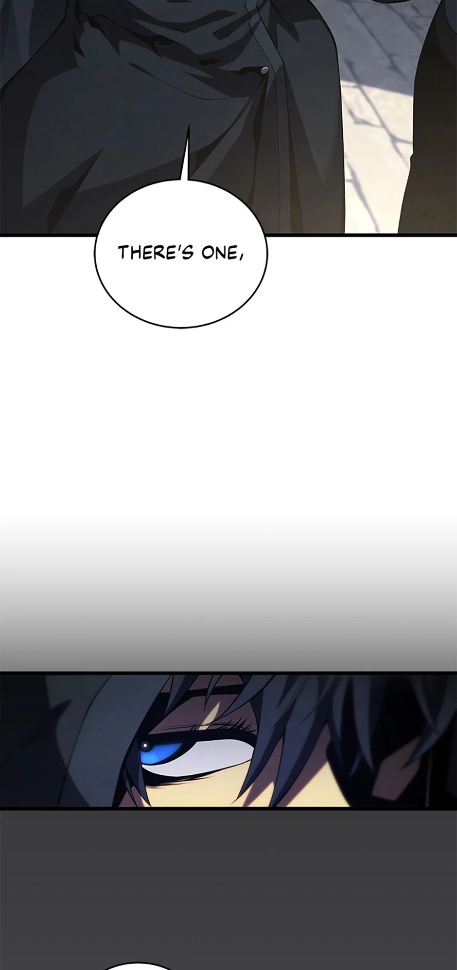 Read The Swordmaster's Son Manga Online