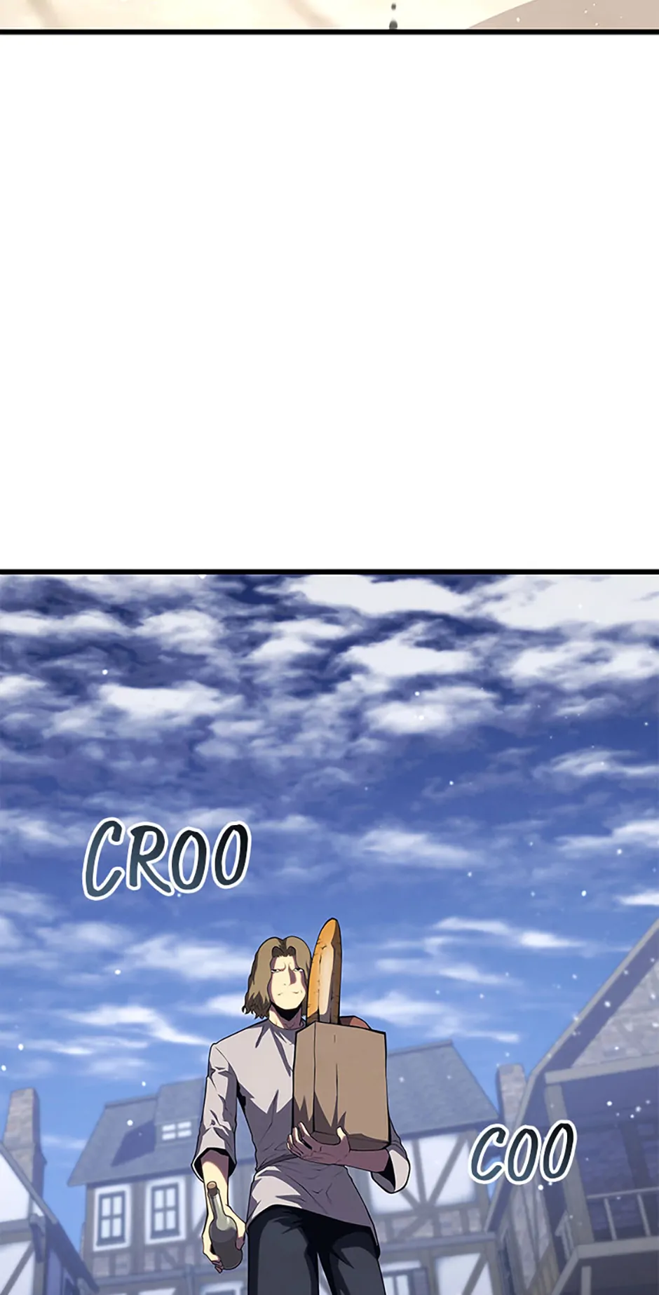 Read The Swordmaster's Son Manga Online