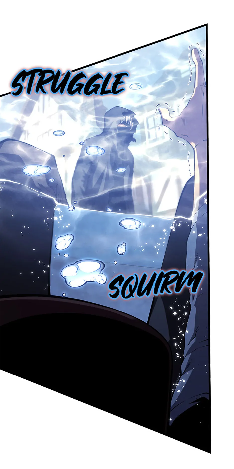 Read The Swordmaster's Son Manga Online