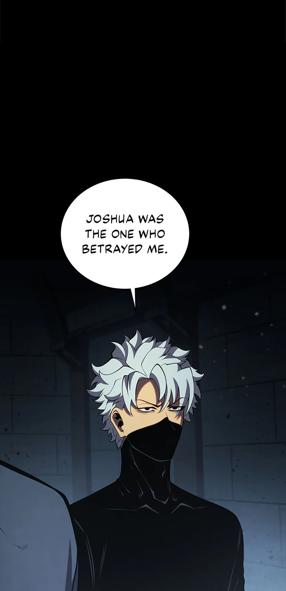 Read The Swordmaster's Son Manga Online