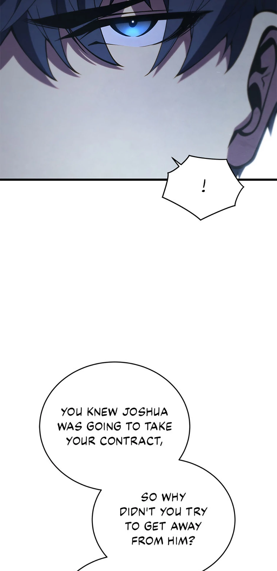 Read The Swordmaster's Son Manga Online