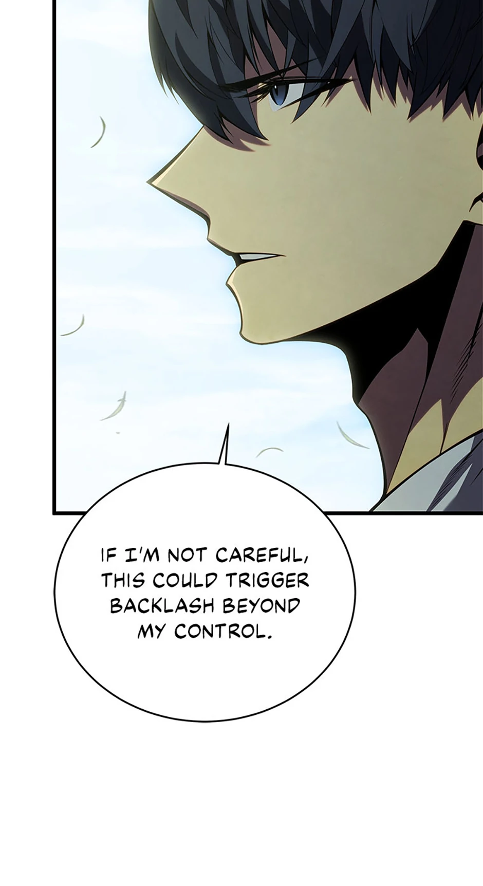 Read The Swordmaster's Son Manga Online
