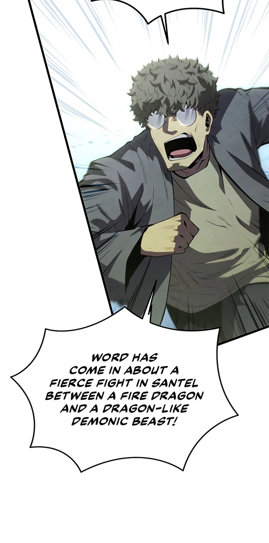Read The Swordmaster's Son Manga Online