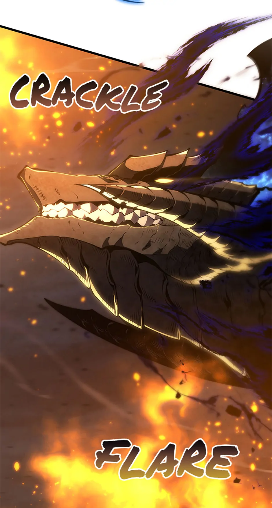 Read The Swordmaster's Son Manga Online