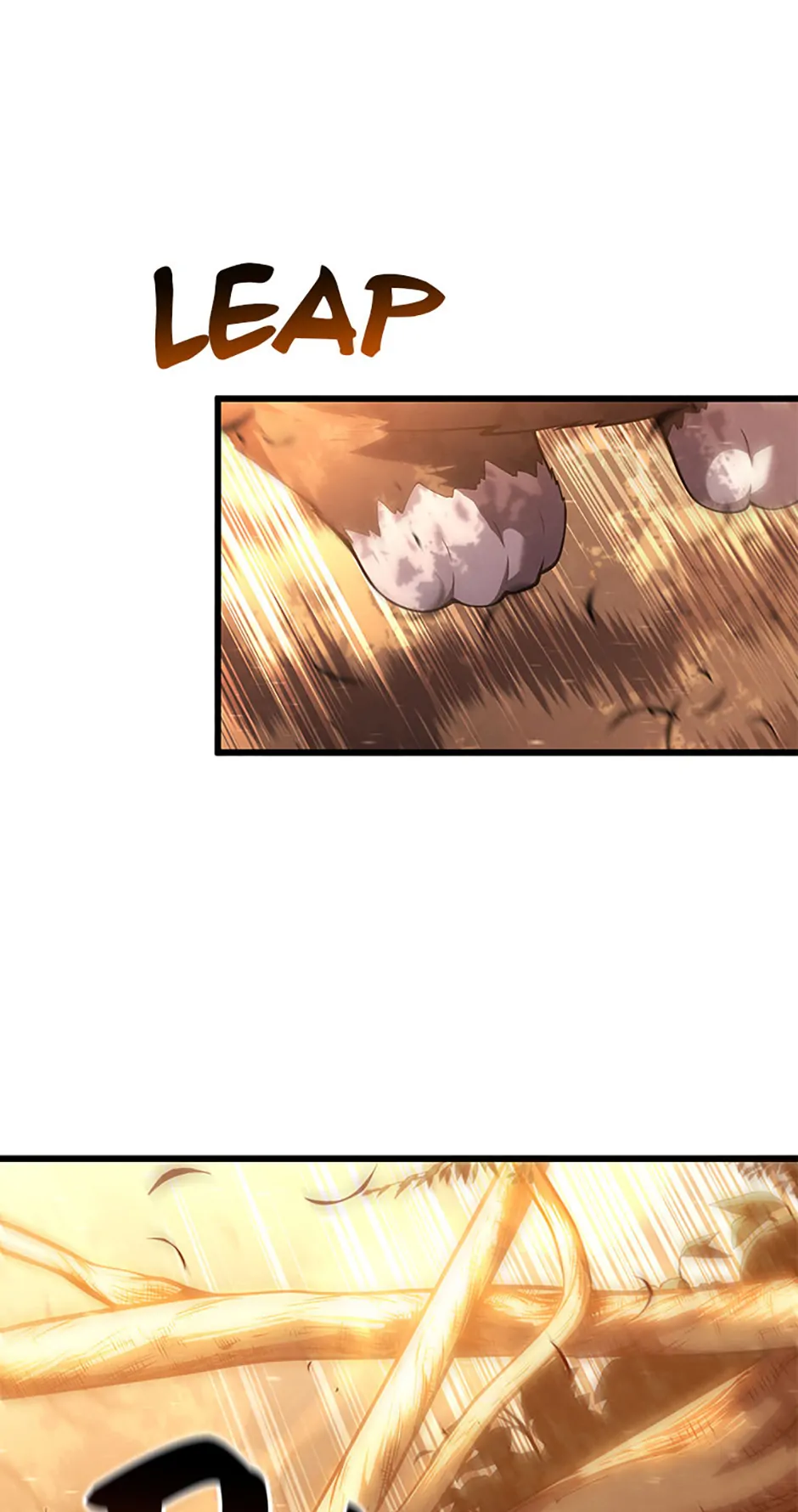 Read The Swordmaster's Son Manga Online