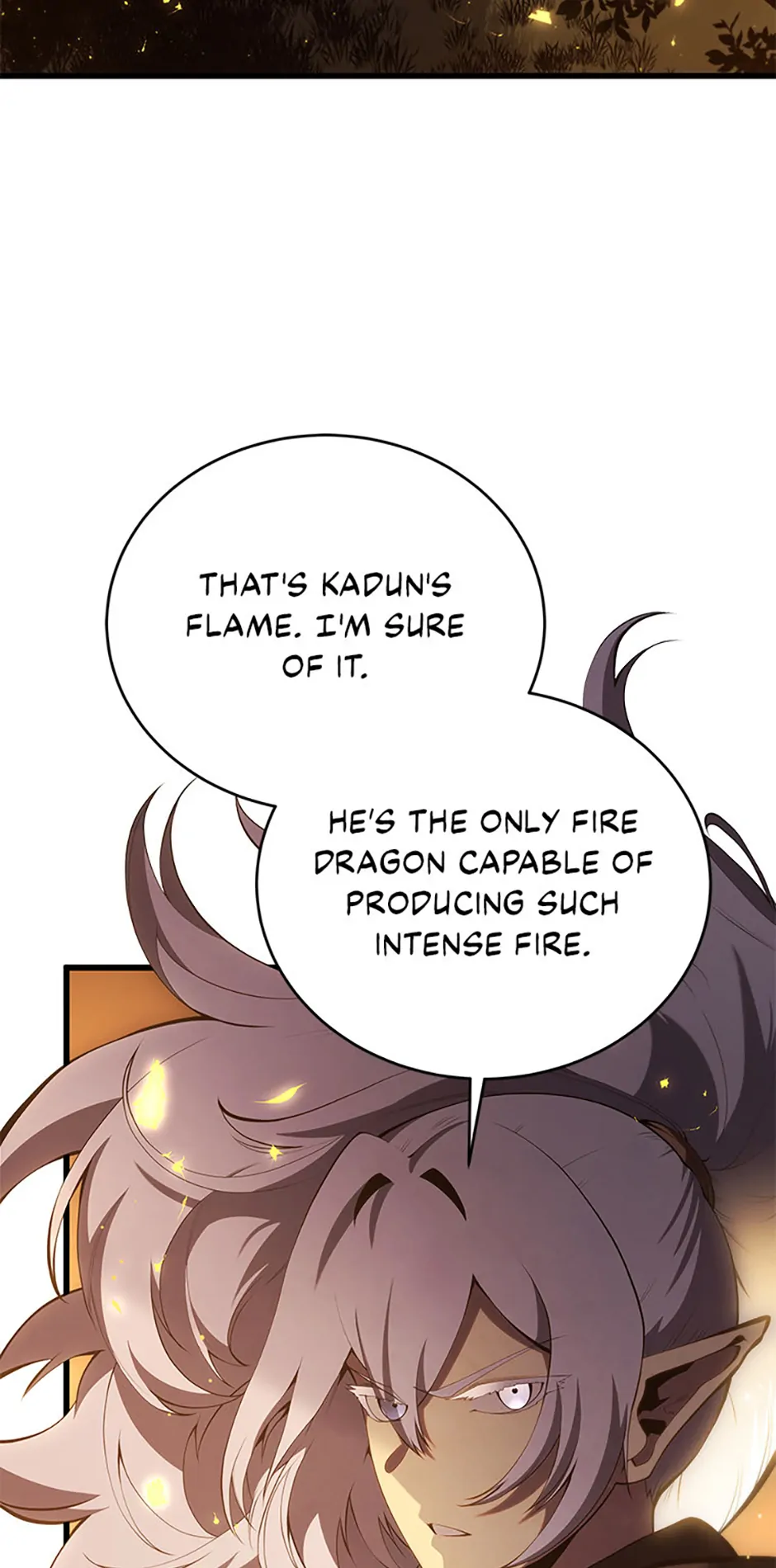 Read The Swordmaster's Son Manga Online