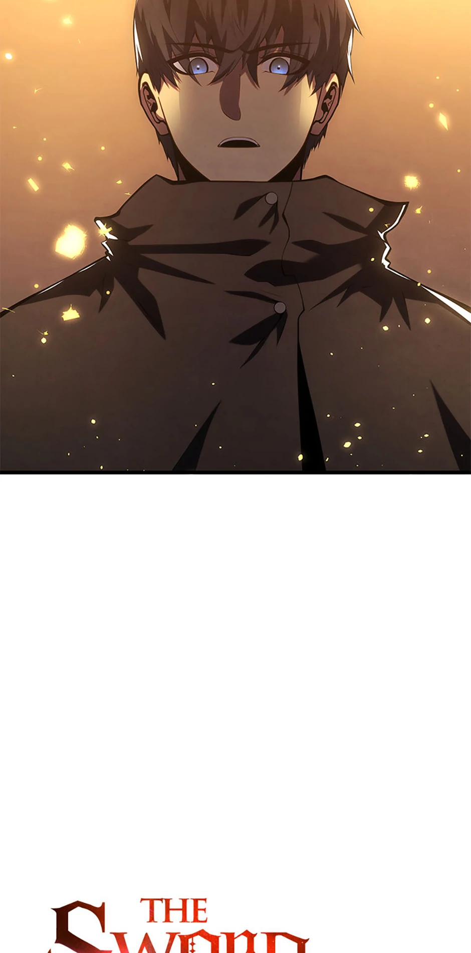 Read The Swordmaster's Son Manga Online