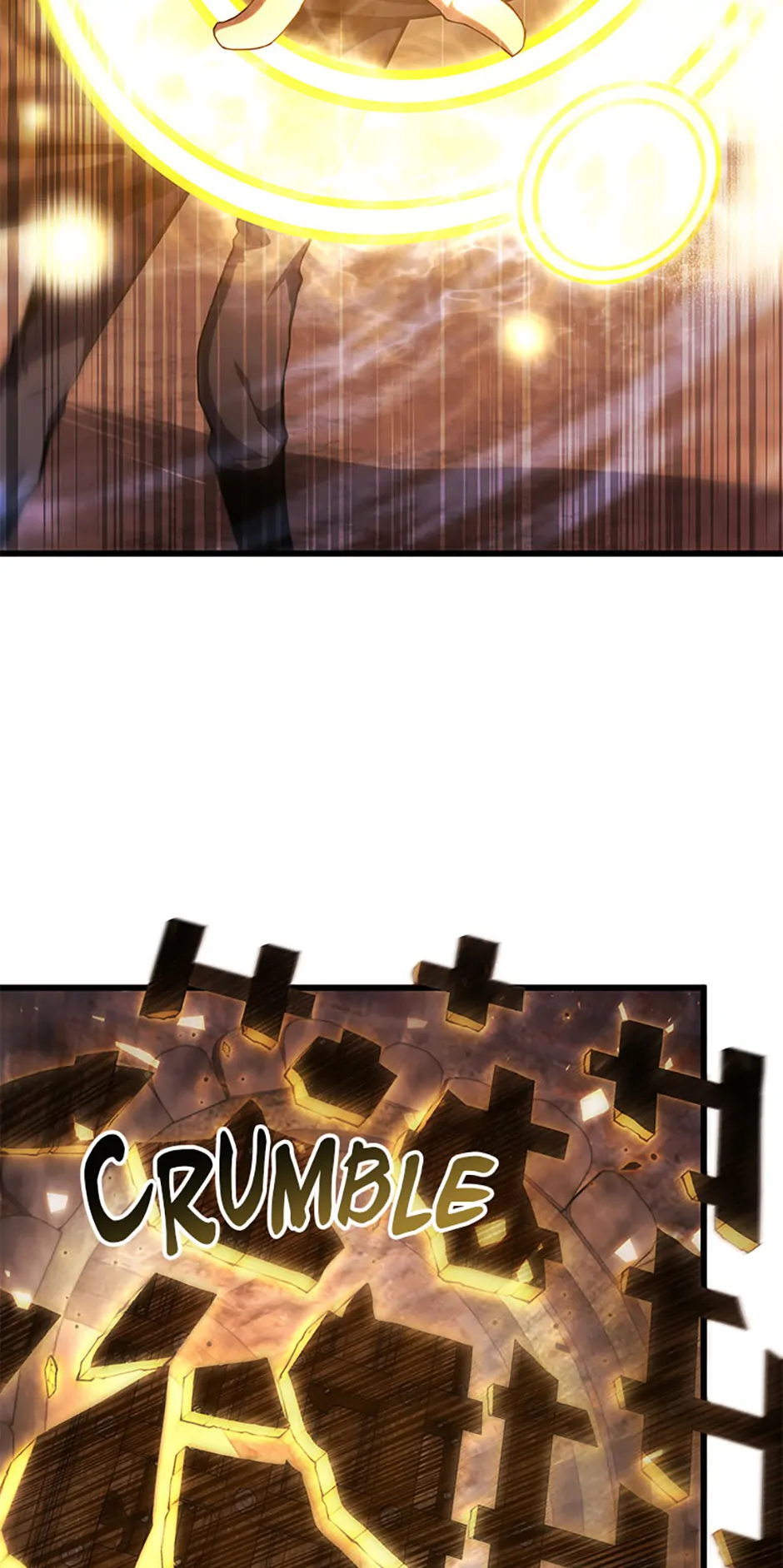 Read The Swordmaster's Son Manga Online