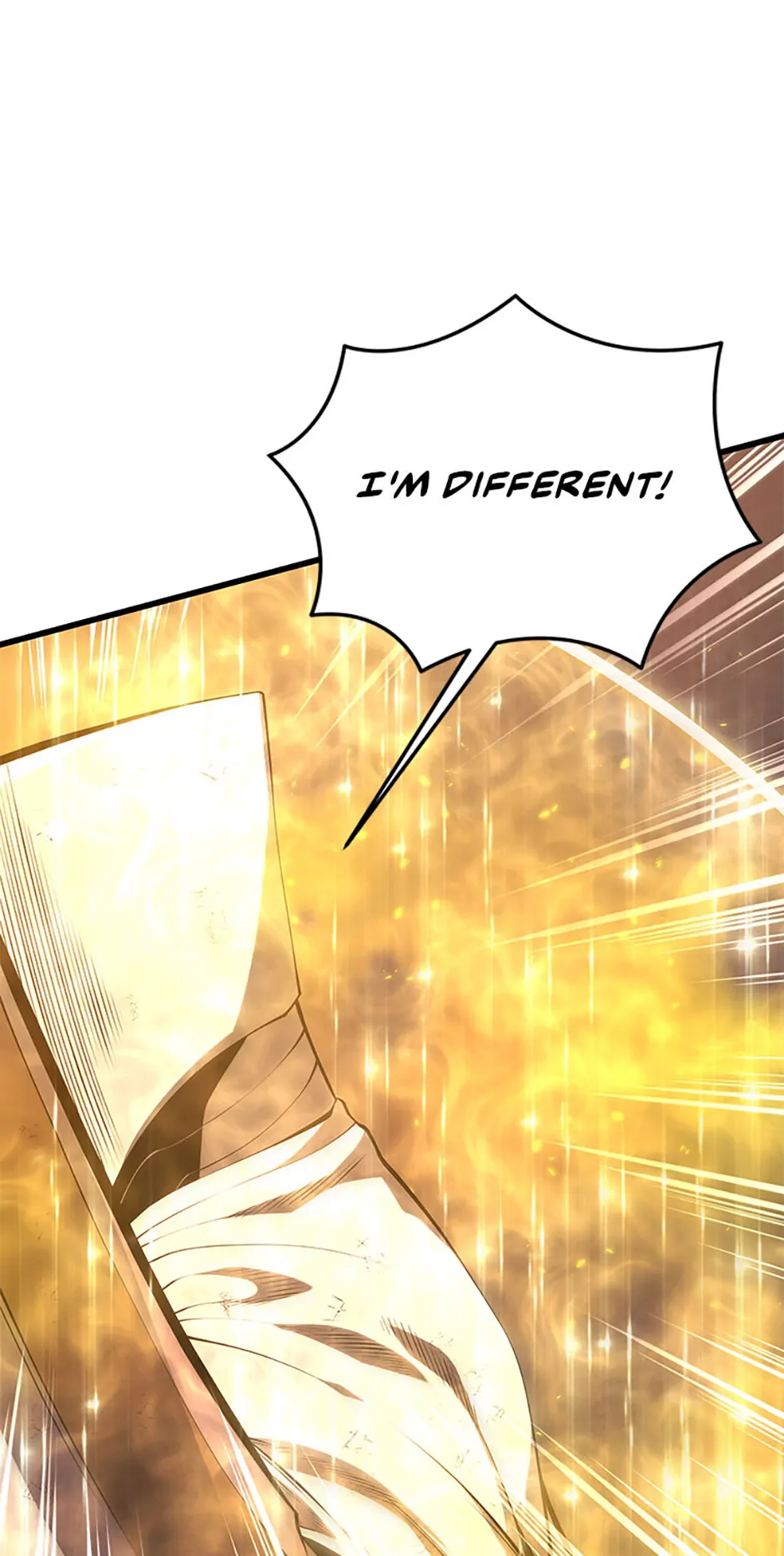 Read The Swordmaster's Son Manga Online