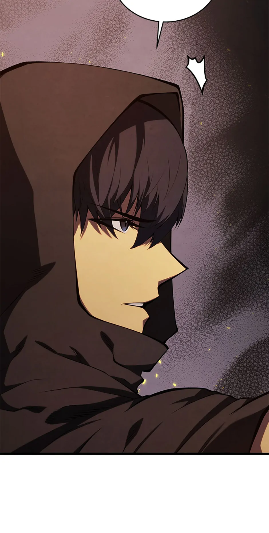 Read The Swordmaster's Son Manga Online