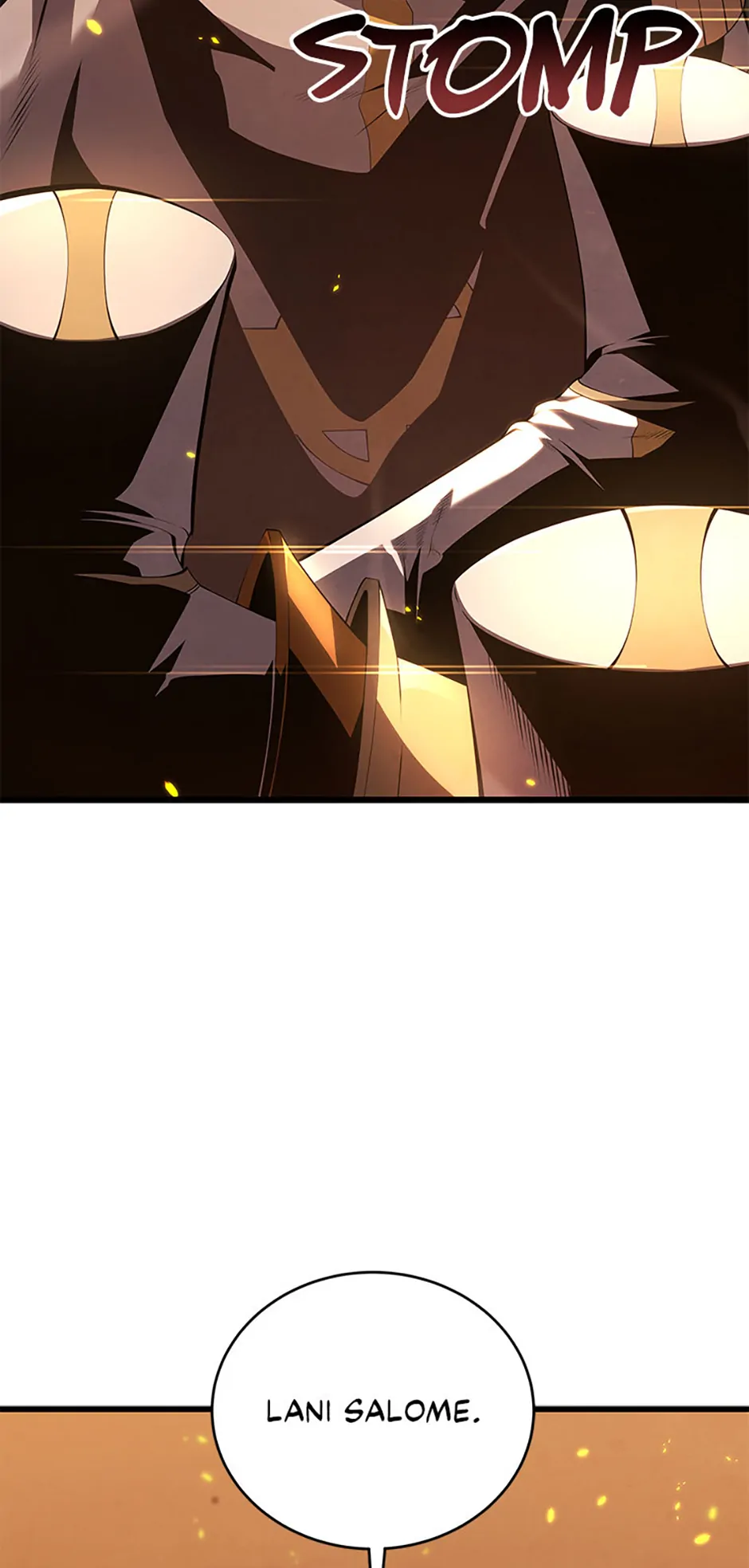 Read The Swordmaster's Son Manga Online