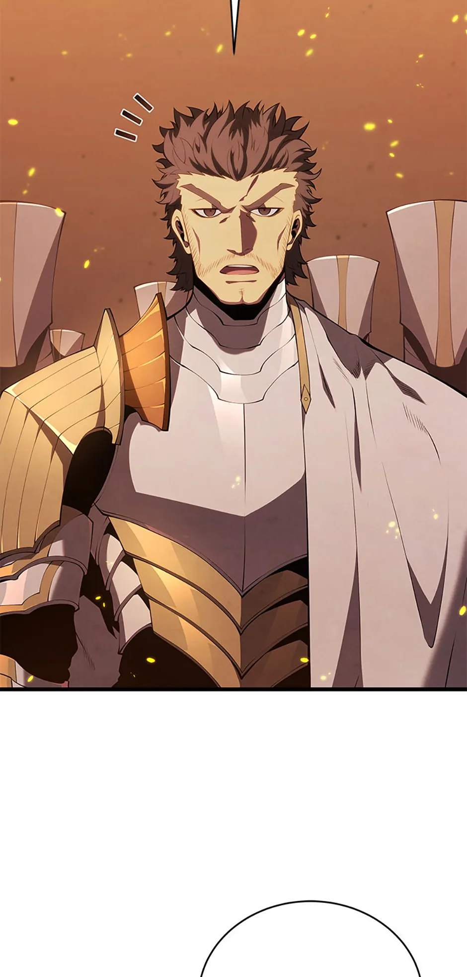 Read The Swordmaster's Son Manga Online