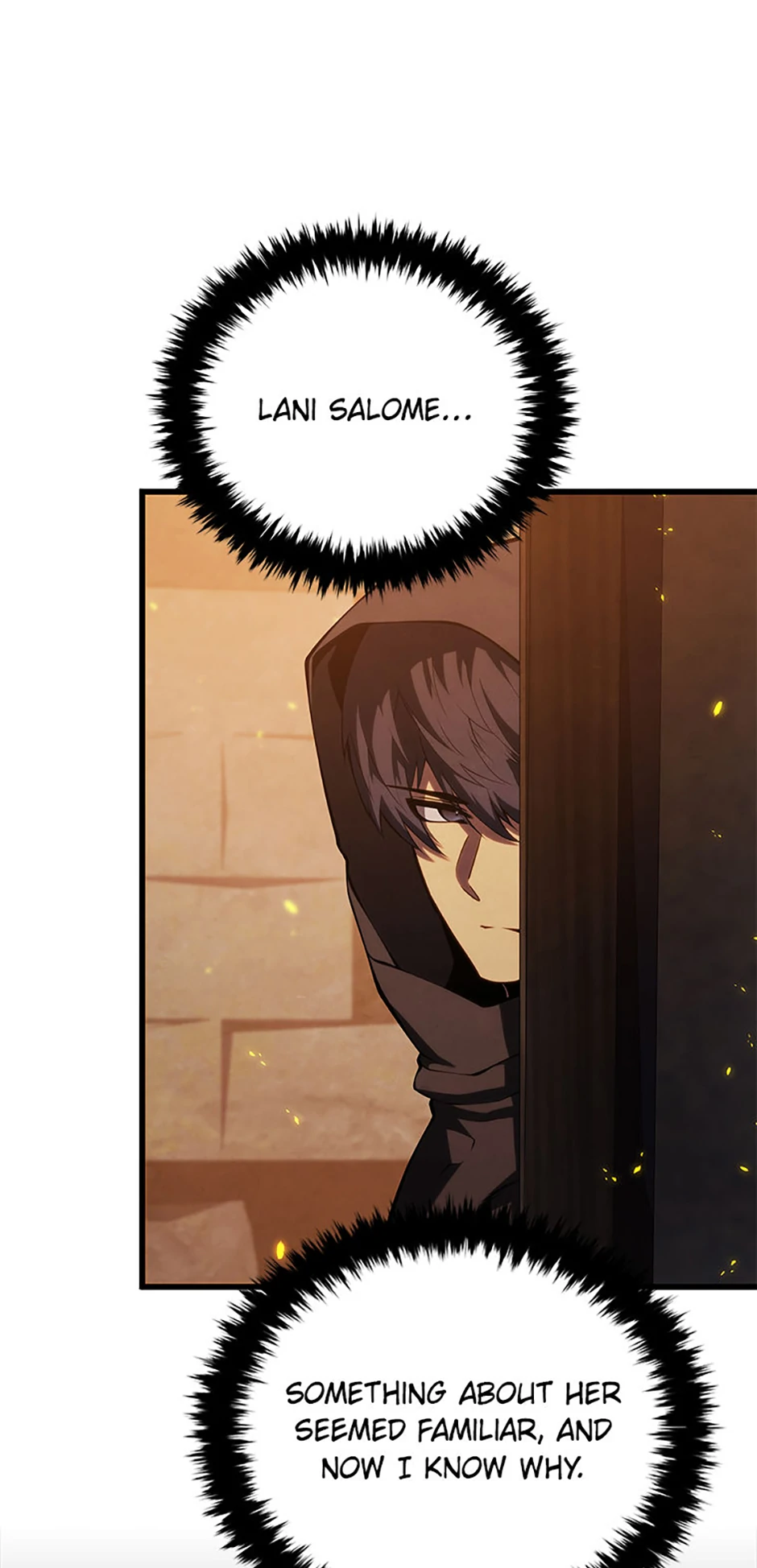 Read The Swordmaster's Son Manga Online