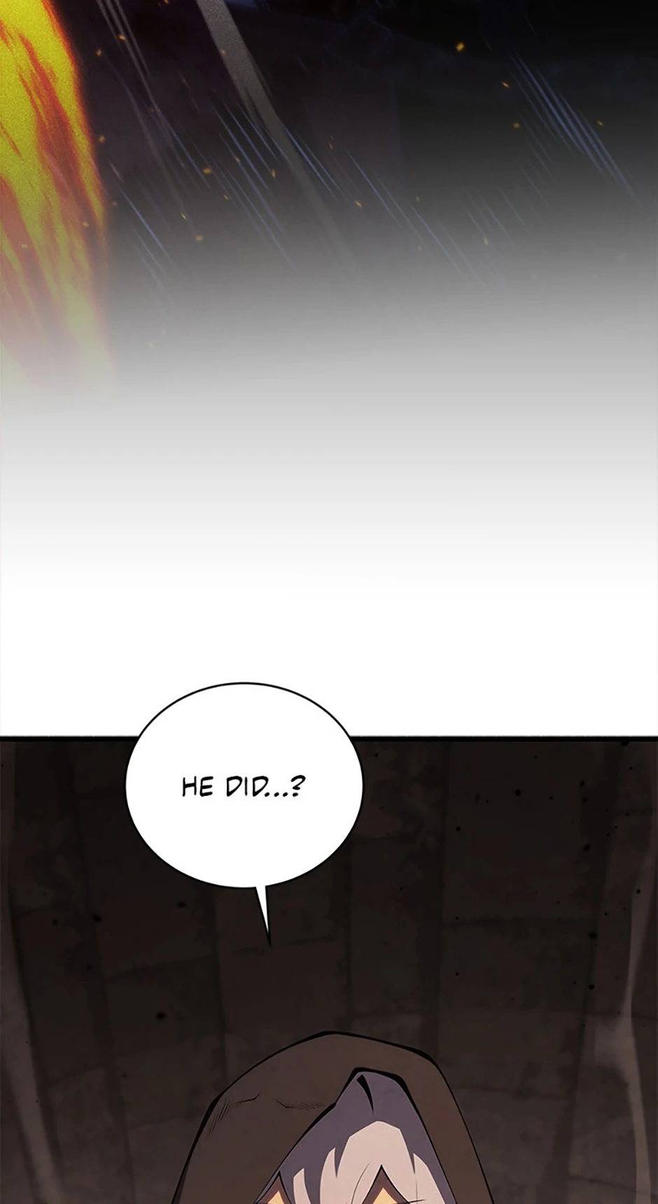 Read The Swordmaster's Son Manga Online