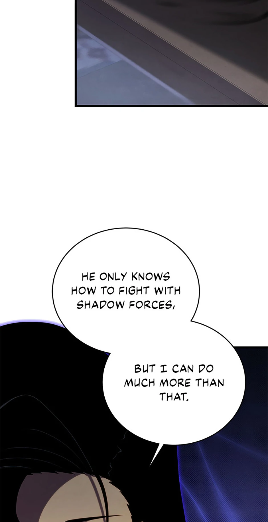 Read The Swordmaster's Son Manga Online