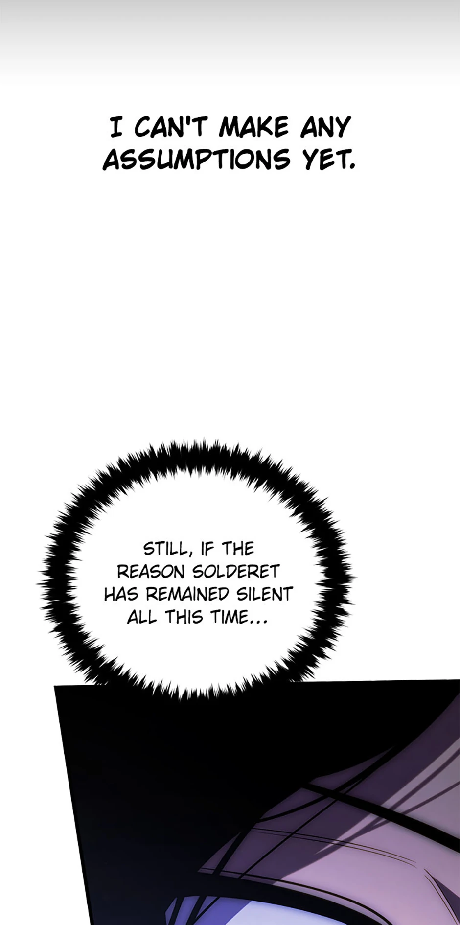 Read The Swordmaster's Son Manga Online