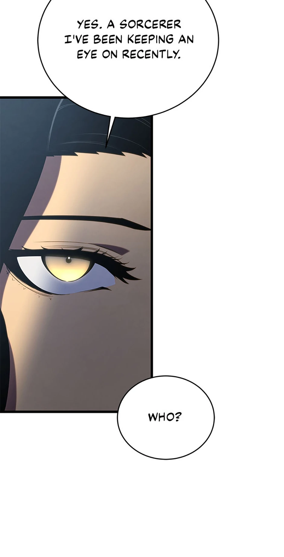Read The Swordmaster's Son Manga Online