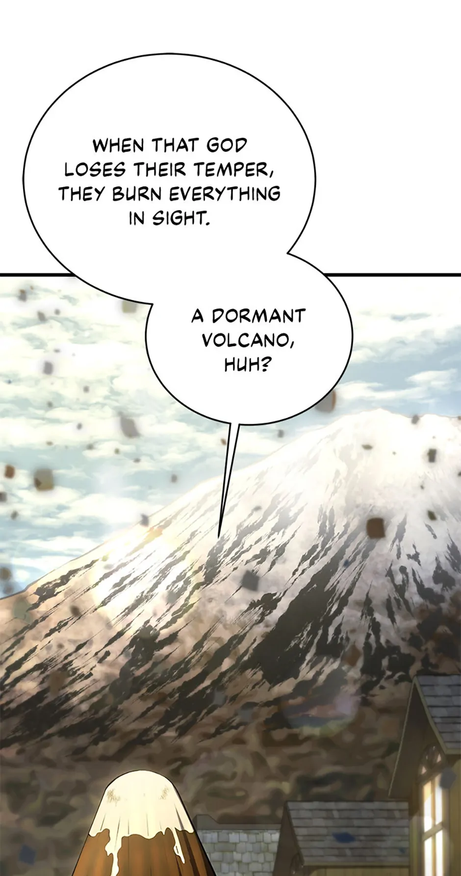 Read The Swordmaster's Son Manga Online