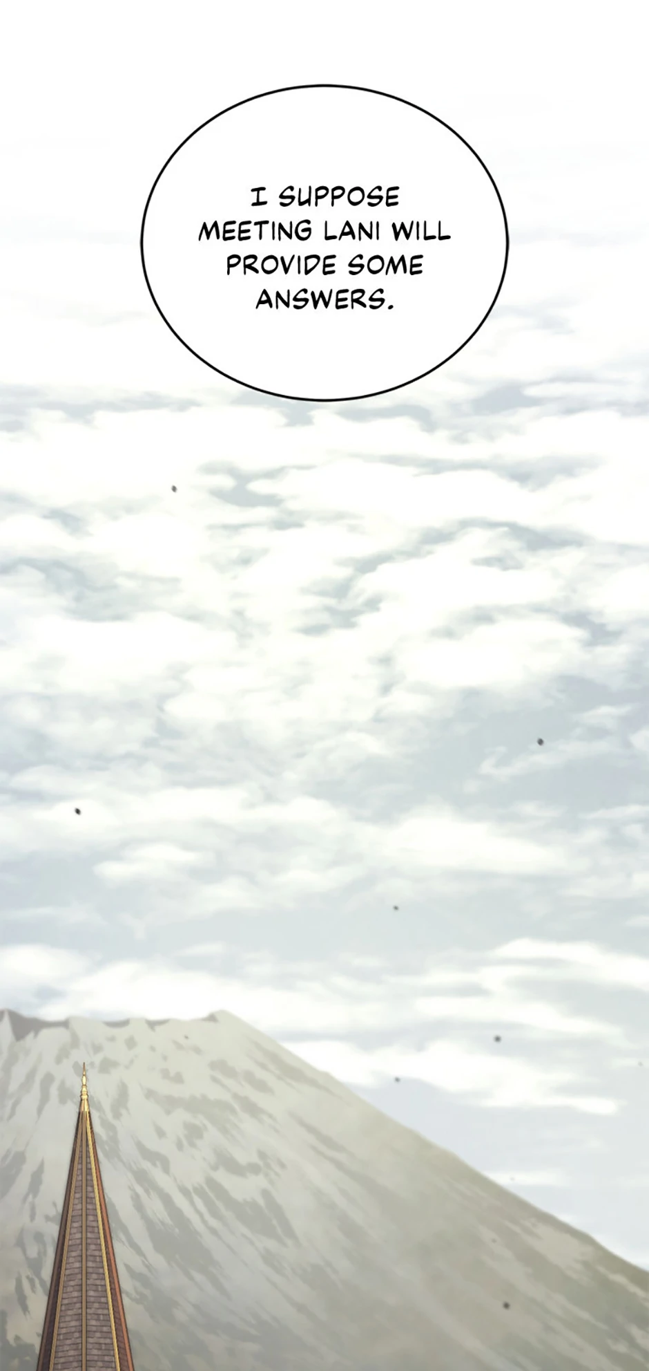 Read The Swordmaster's Son Manga Online